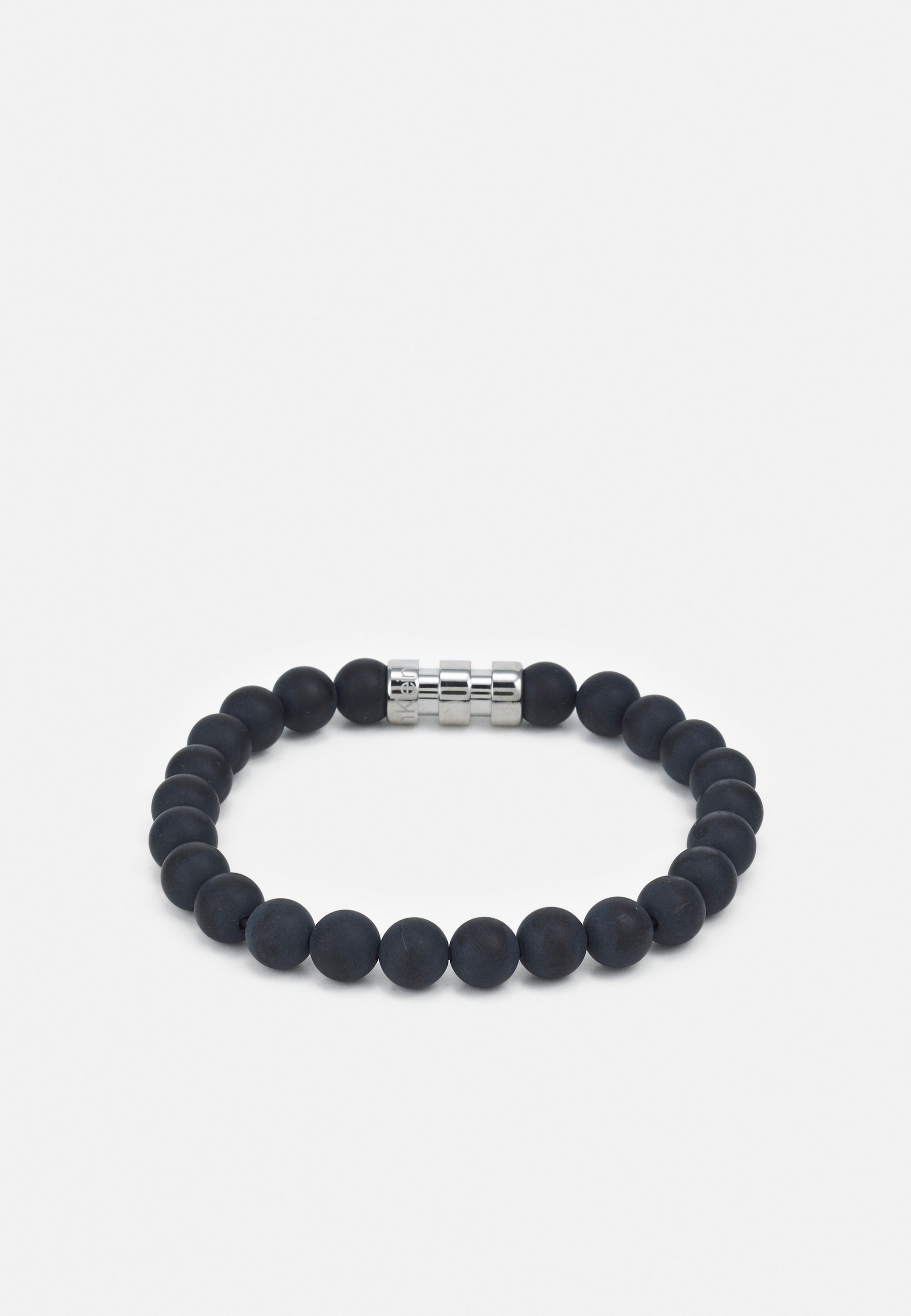 BEADED - Bracelet