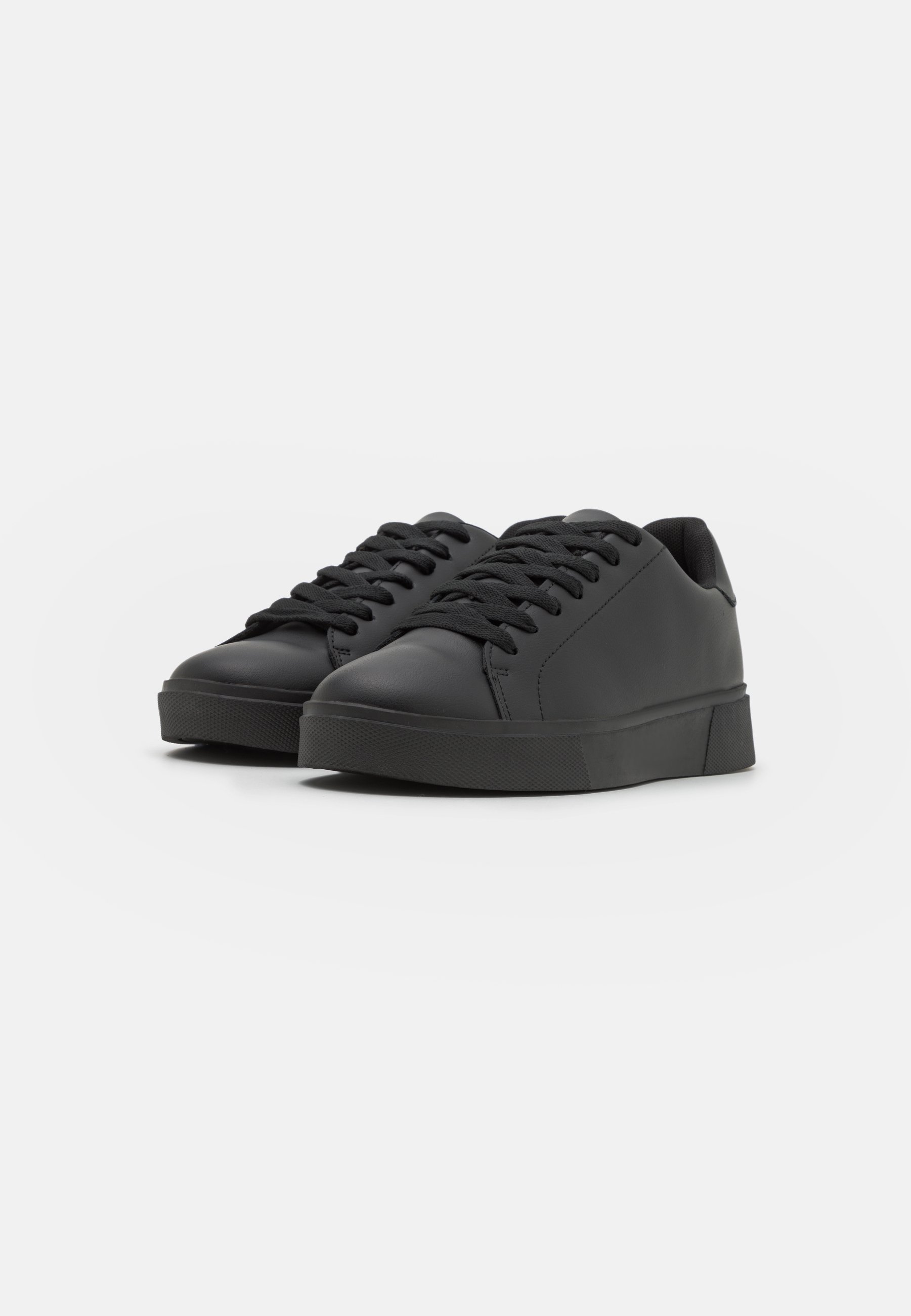 UNISEX - Trainers