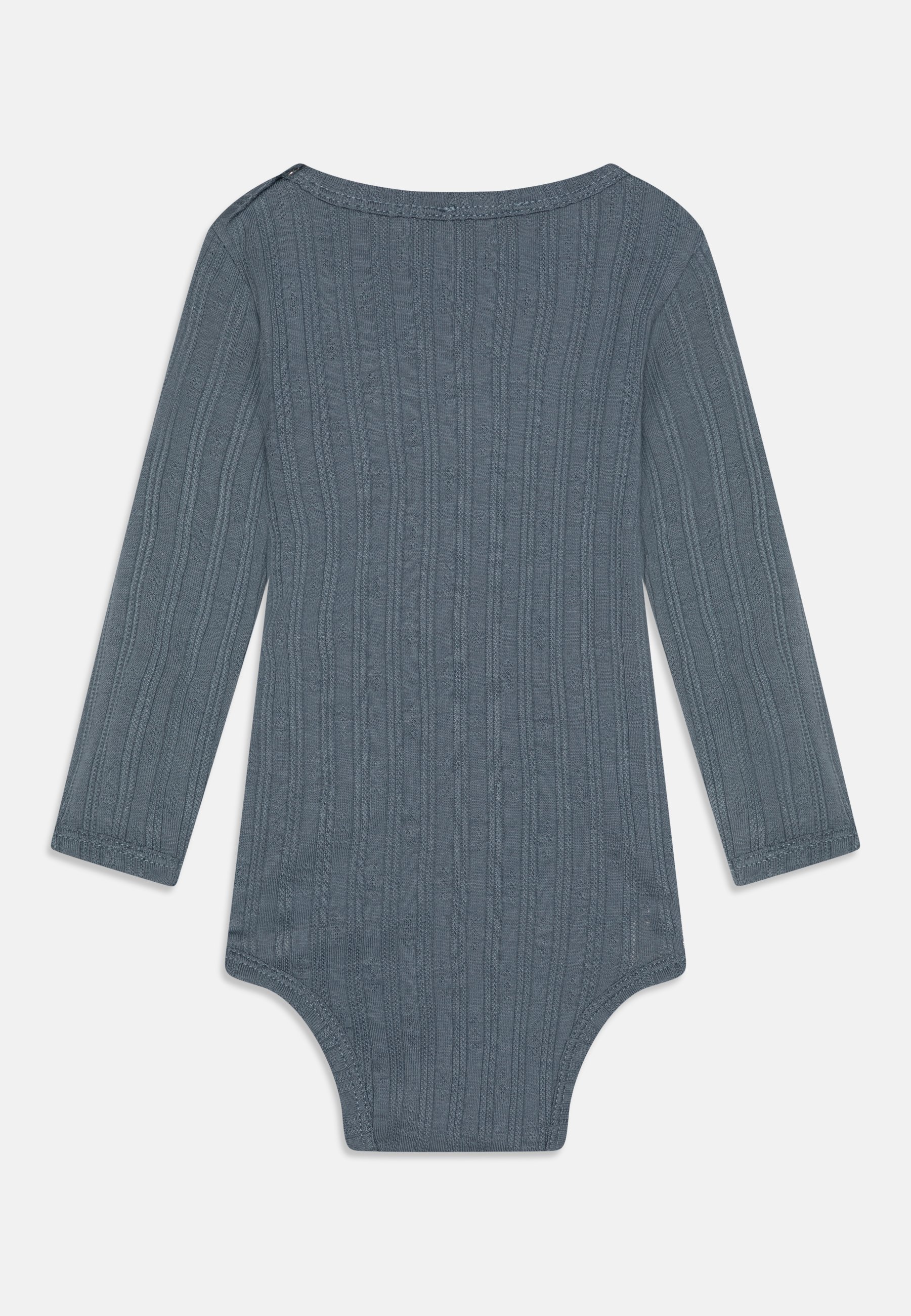 BABY BENEDICTE UNISEX - Body
