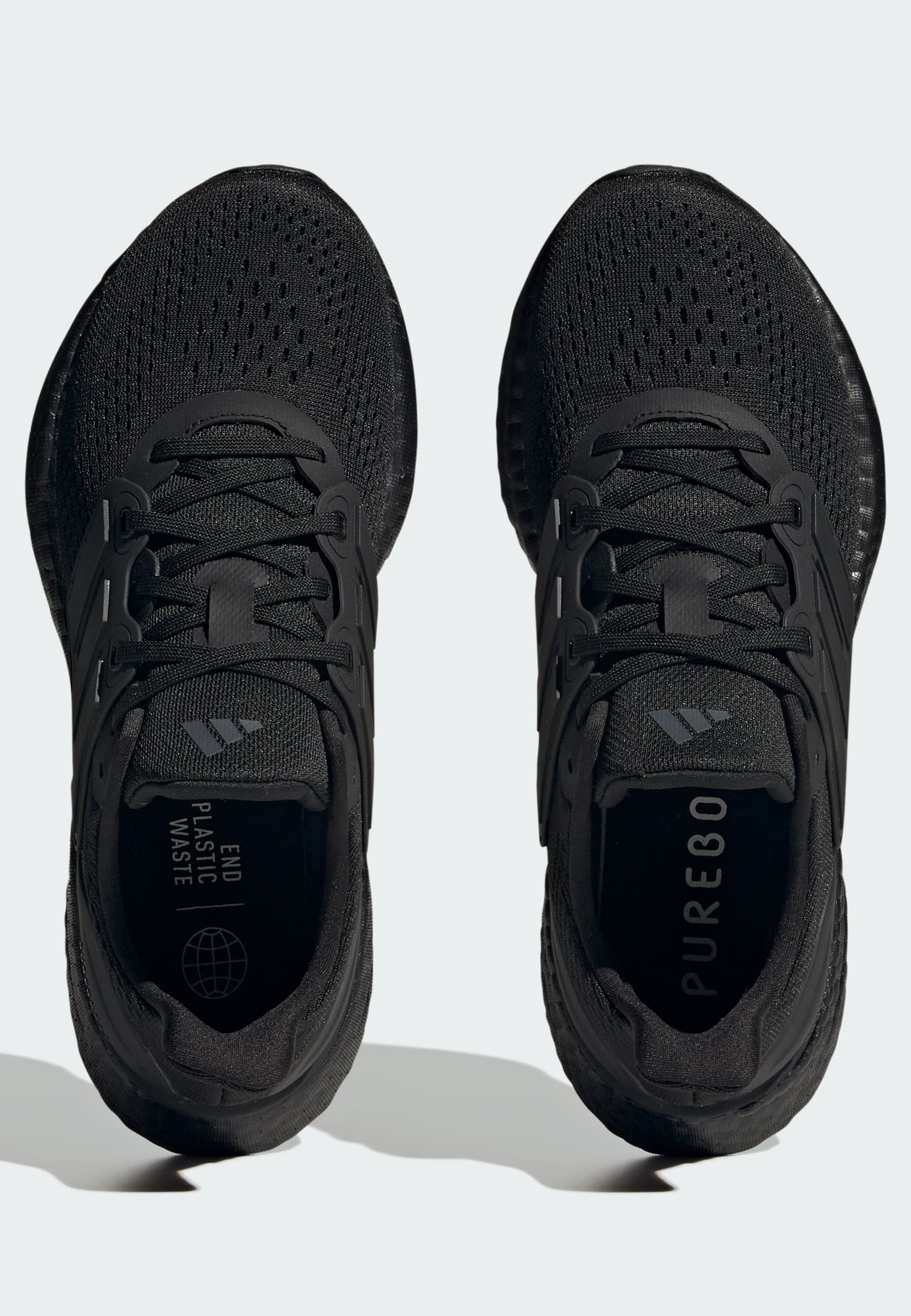 PUREBOOST 23 - Stabilty running shoes