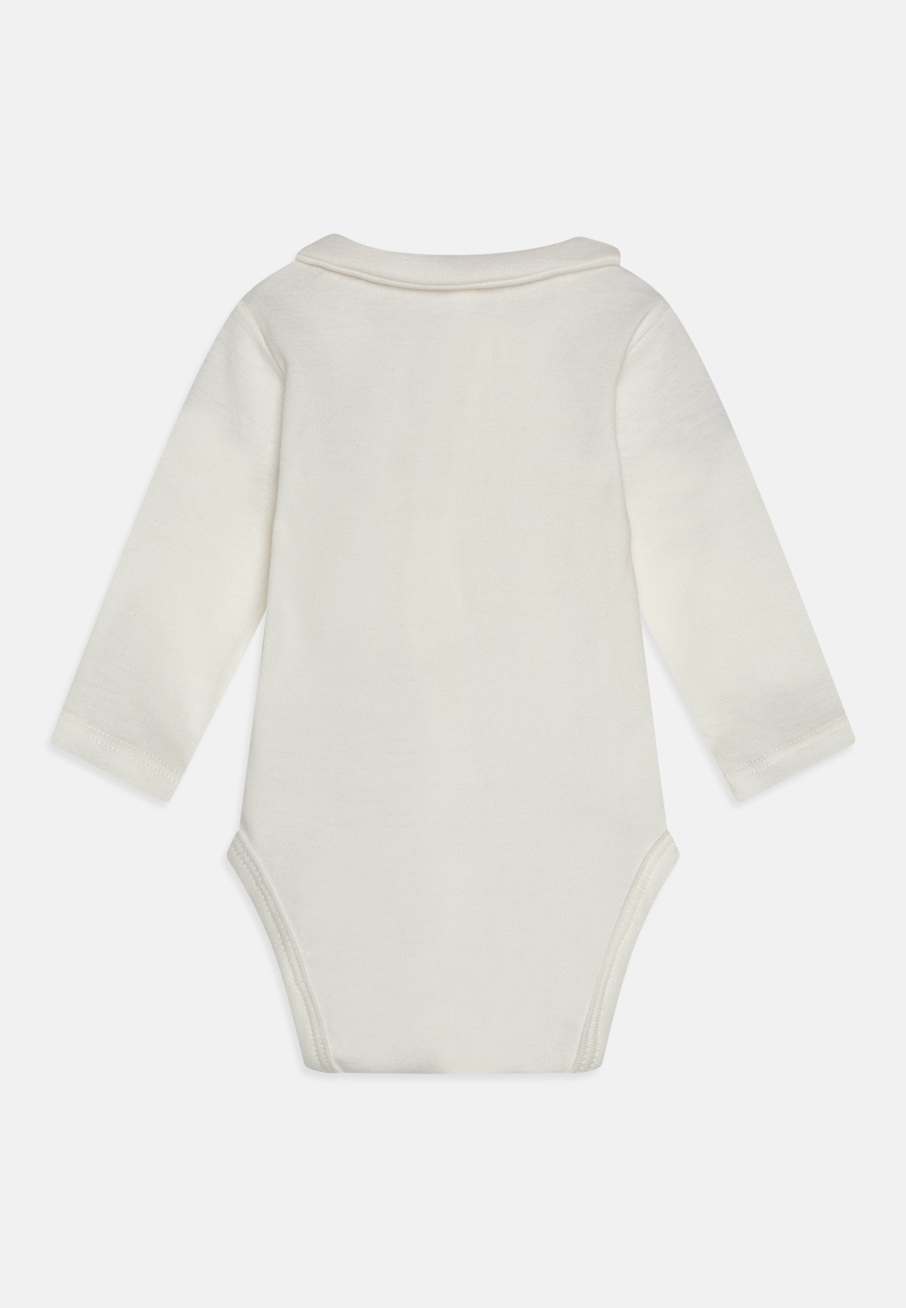 BABY LACTOSE UNISEX - Body