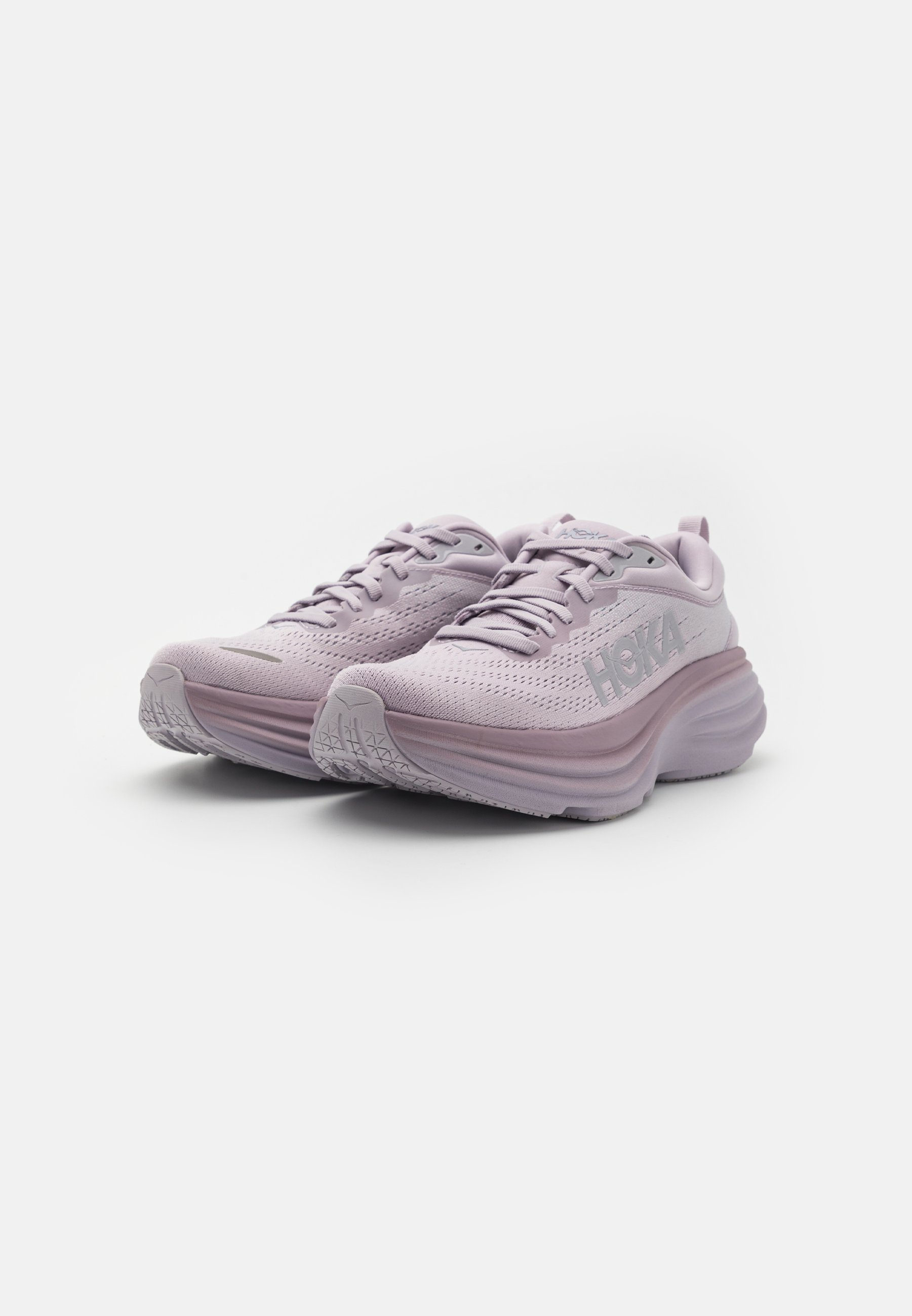 BONDI 8 - Neutral running shoes