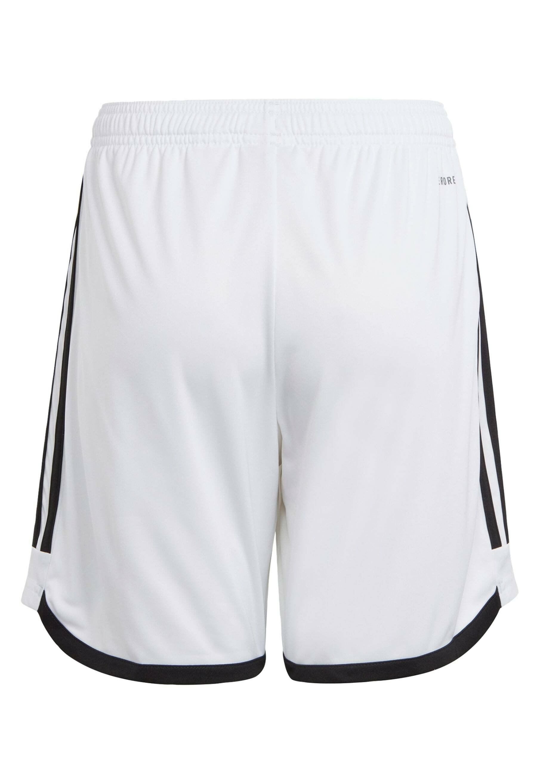 MANCHESTER UNITED 23/24 HOME - Sports shorts