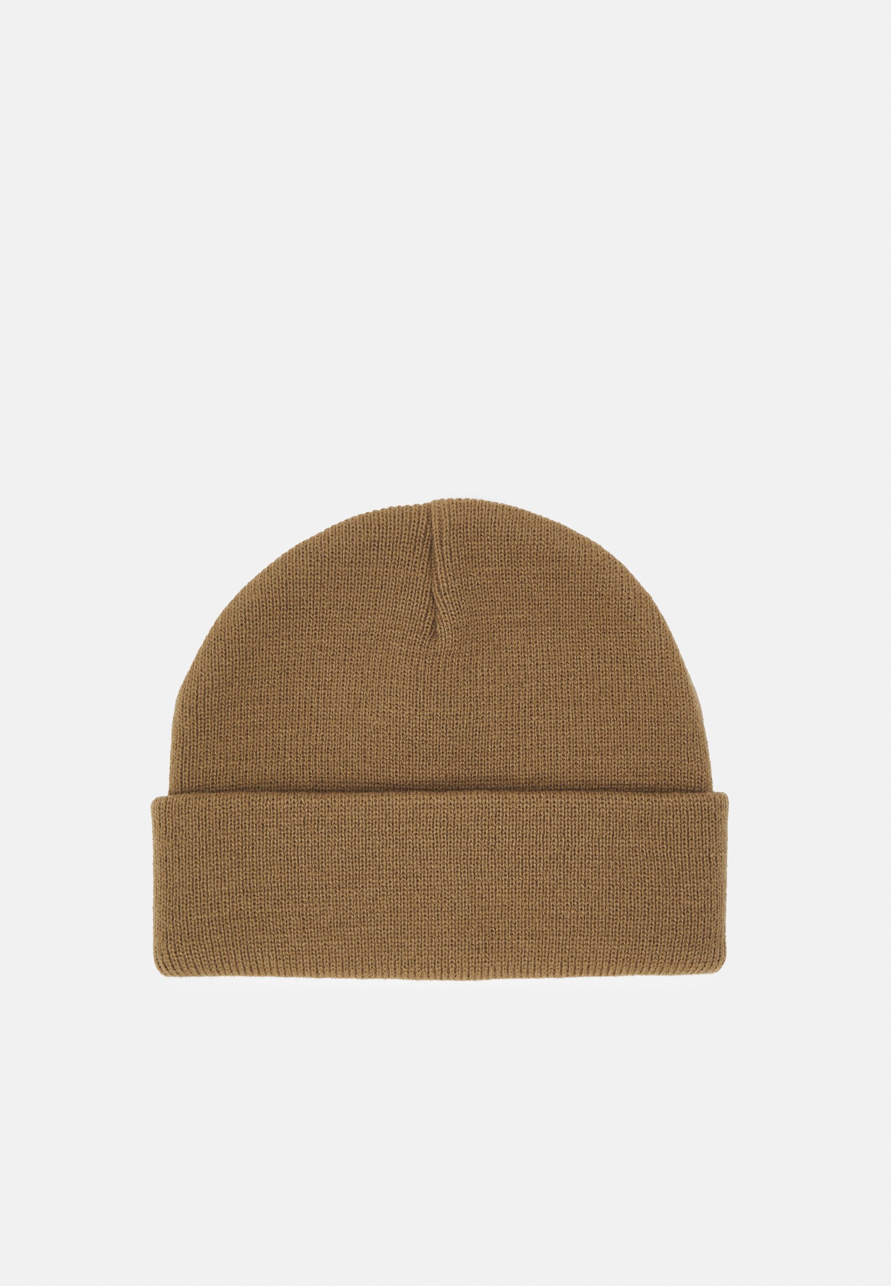 STRATUS HAT LOW UNISEX - Beanie