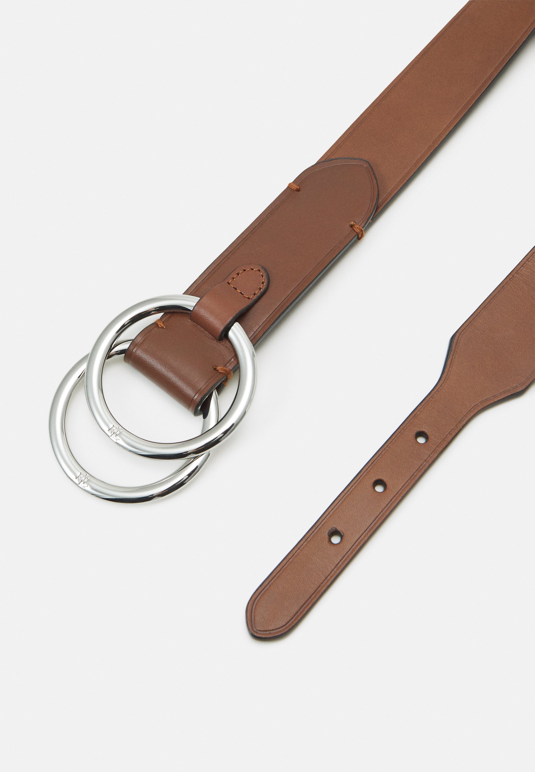 BEND BACK BELT WIDE - Belt