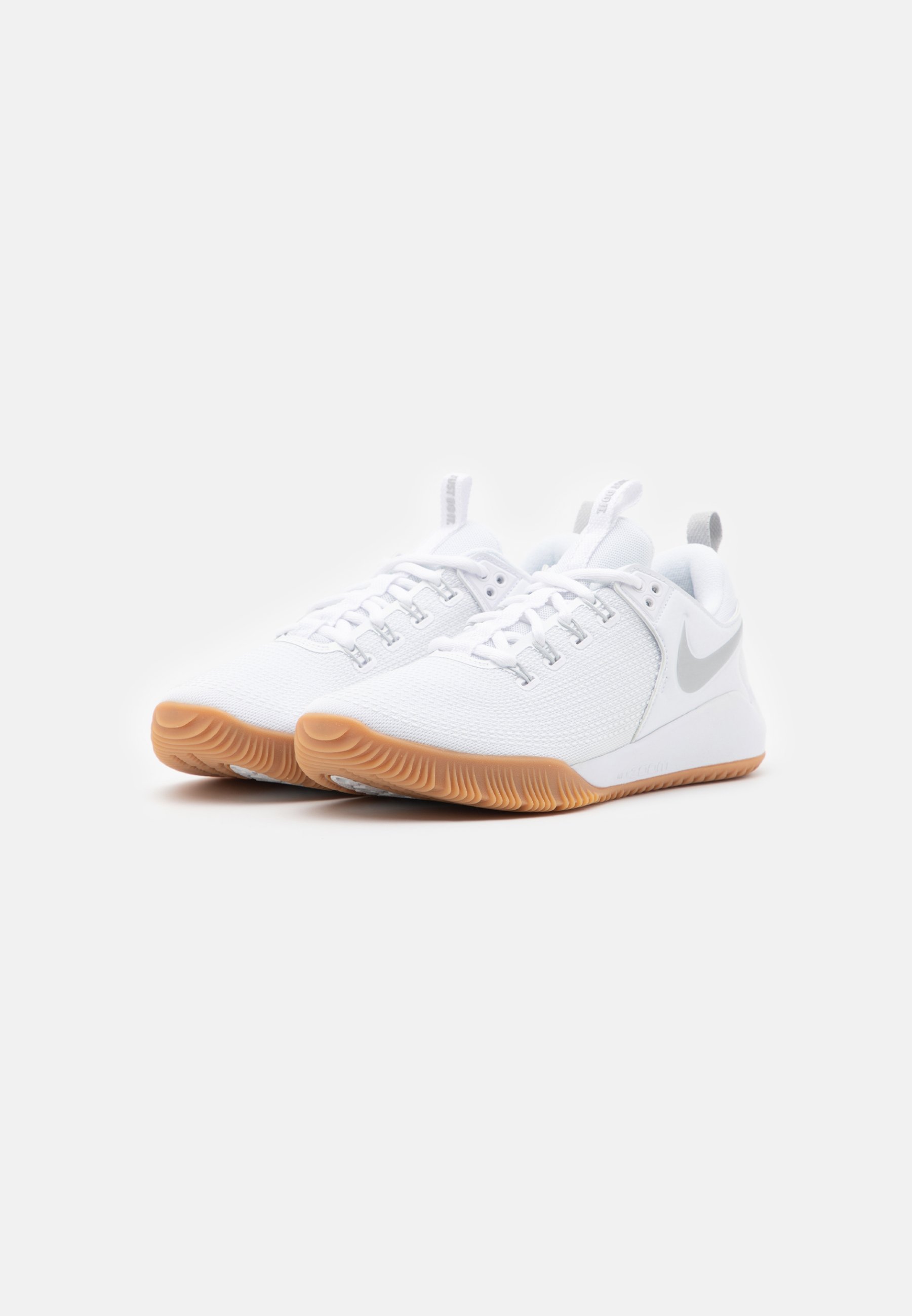 ZOOM HYPERACE 2 SE UNISEX - Handball shoes