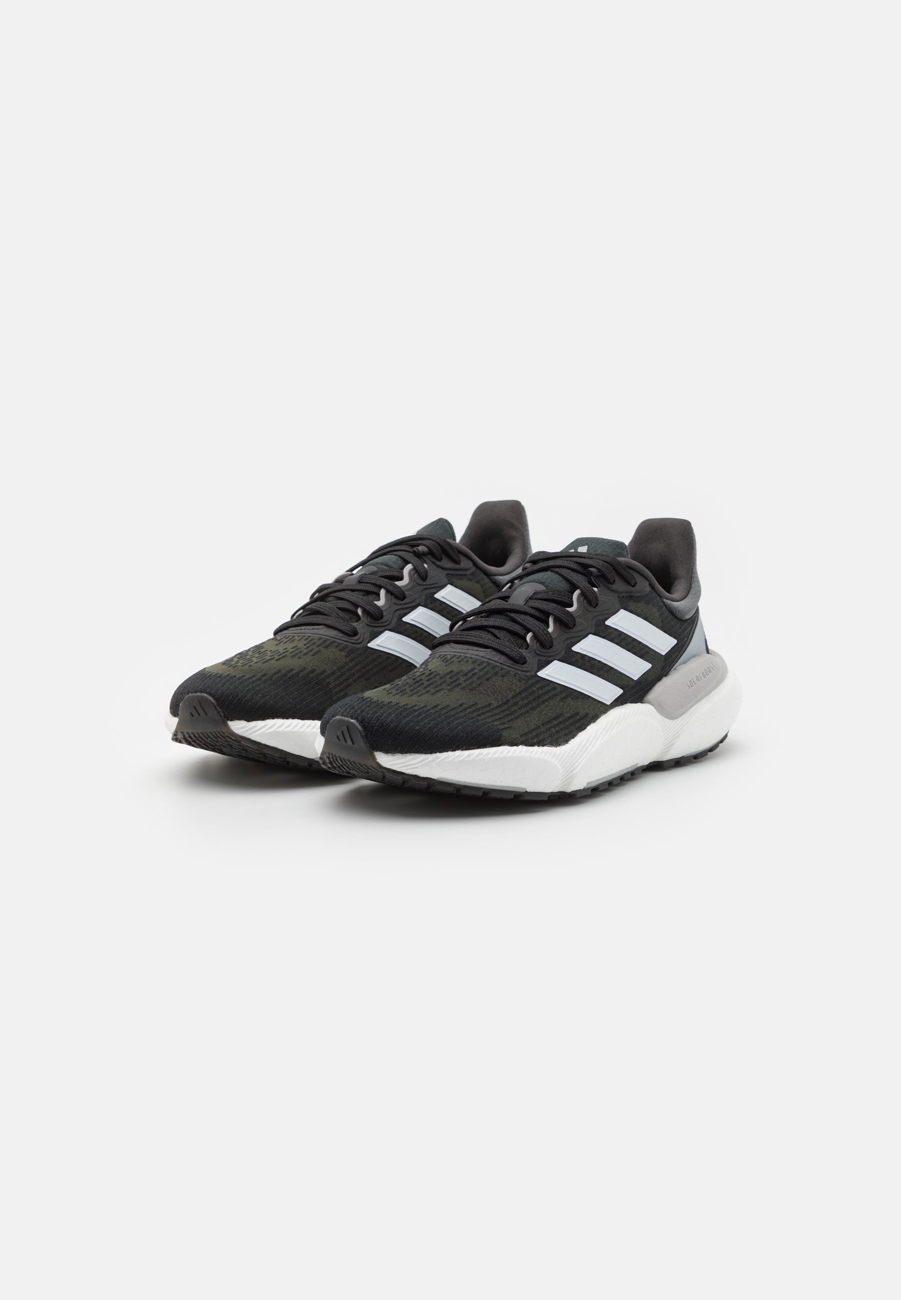 SOLARNOVA - Neutral running shoes