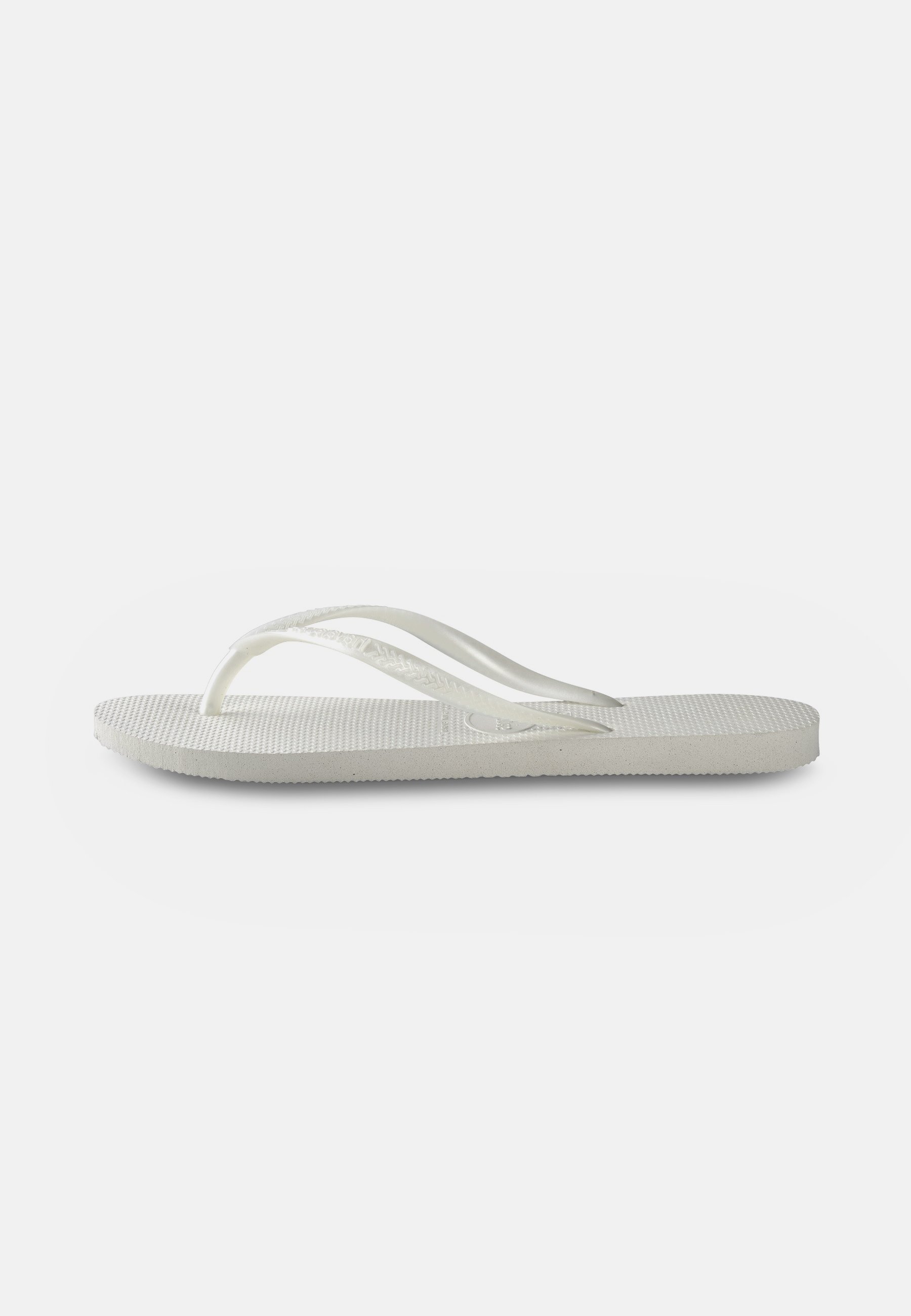 HAVAIANAS FLIP FLOP SLIM - Pool shoes