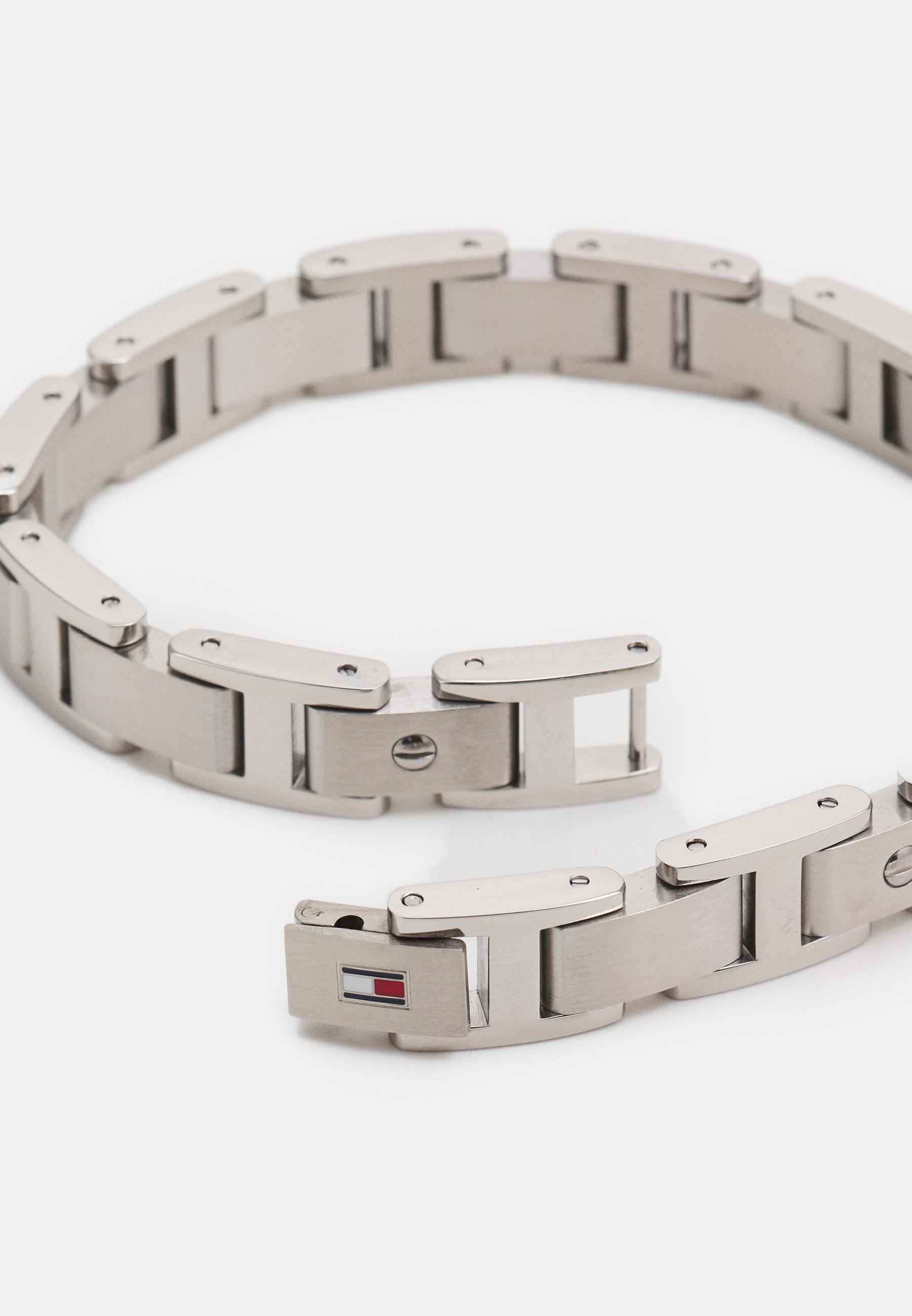 SCREWS FAMILY - Necklace
