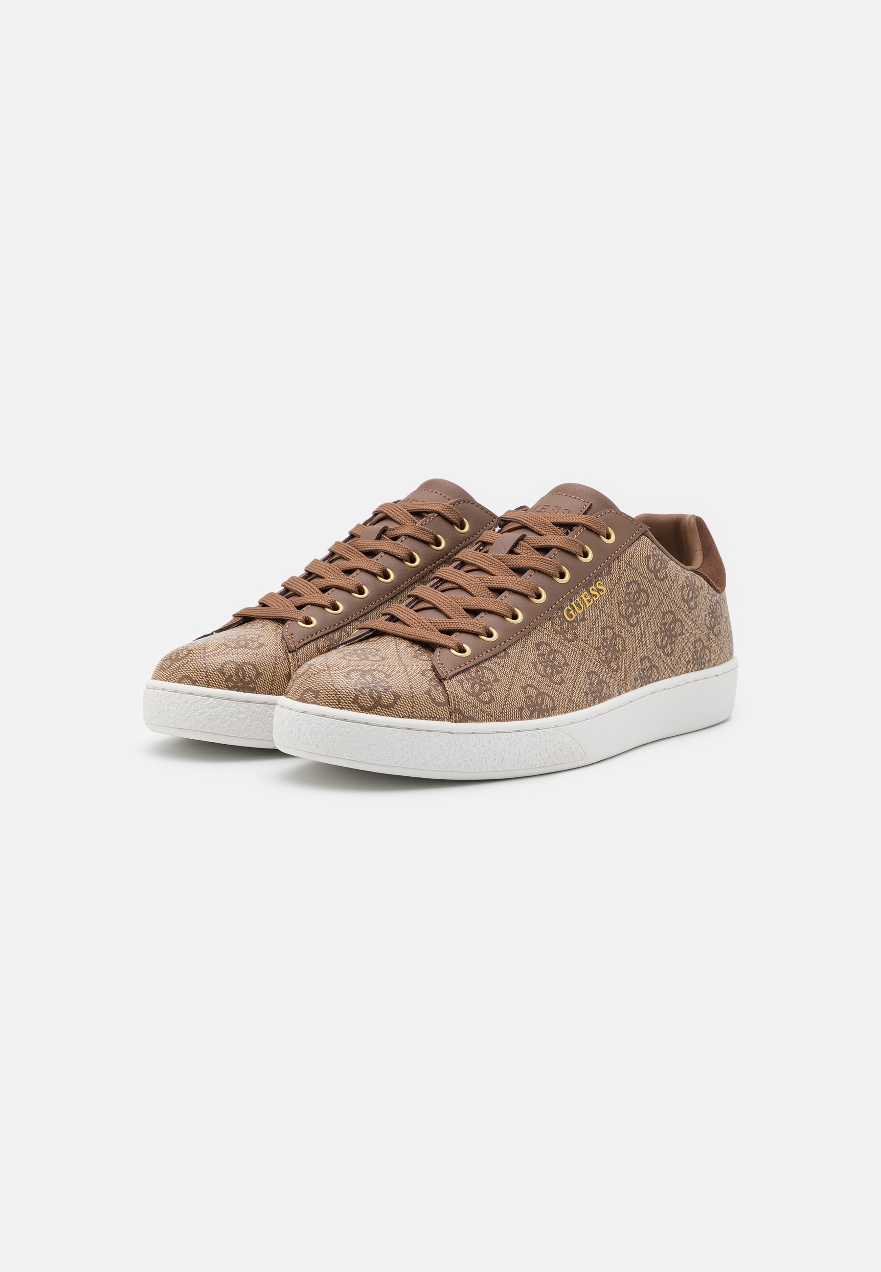 NOLA - Trainers
