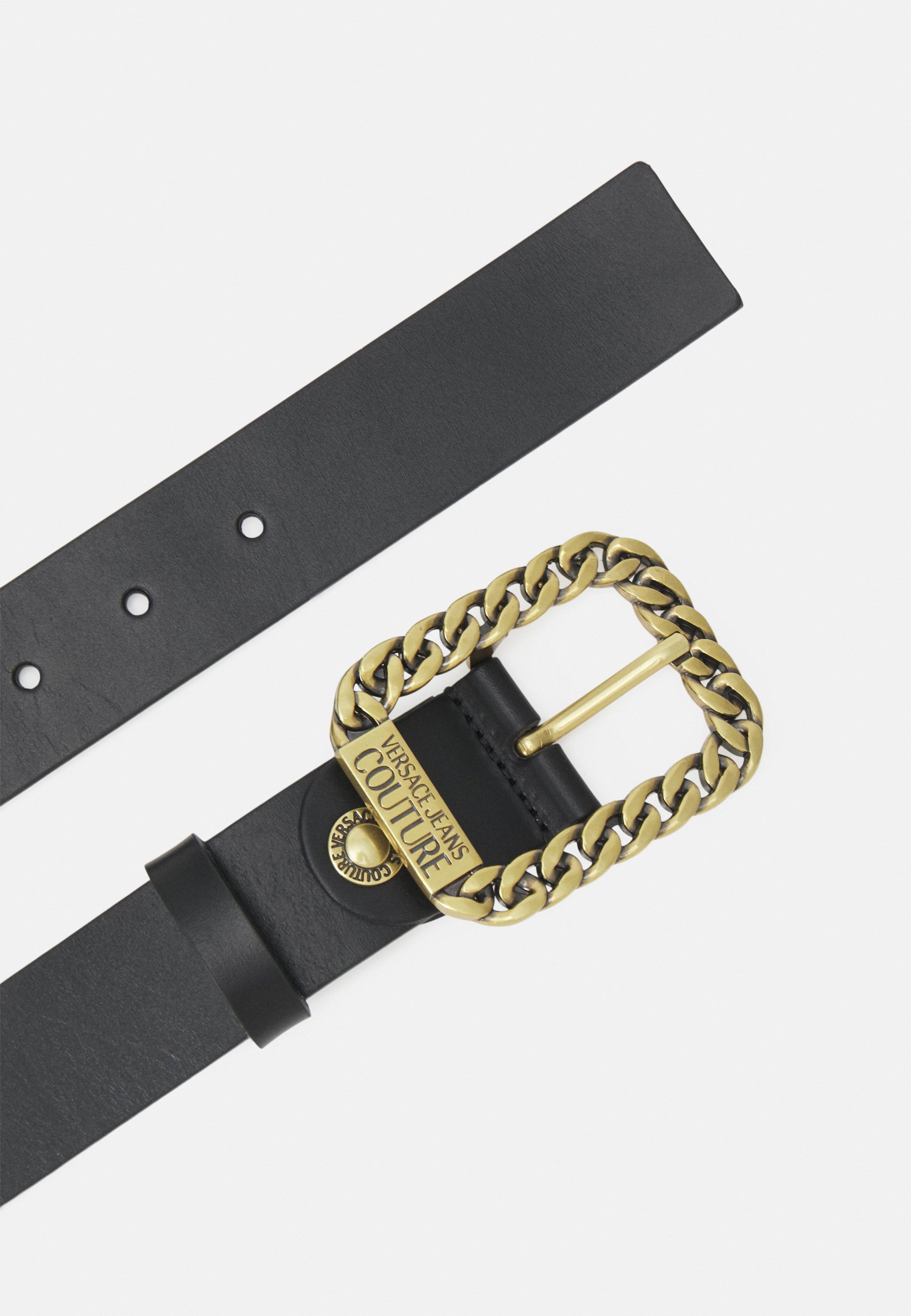 UNISEX - Belt