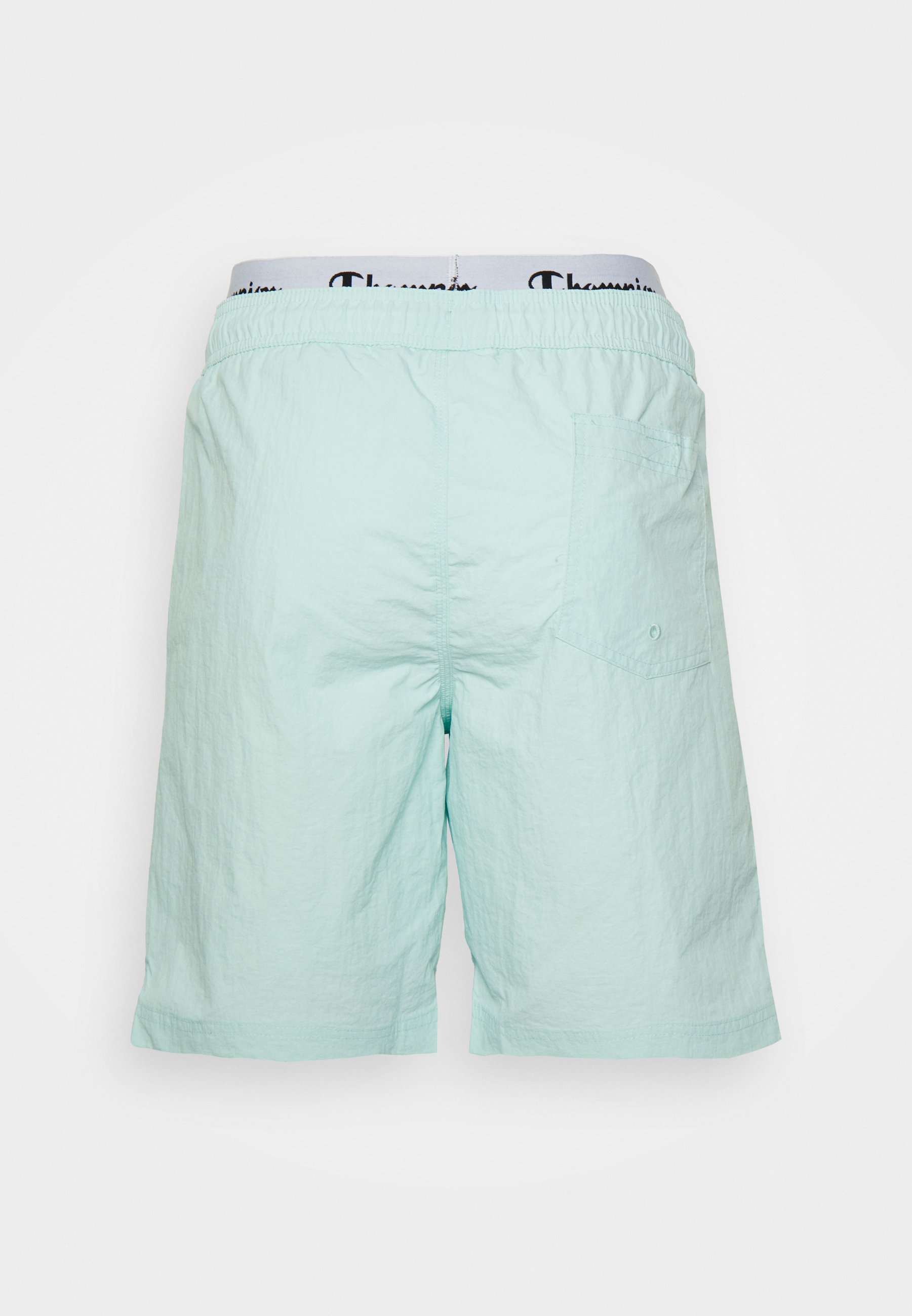 BEACHSHORT - Swimming shorts