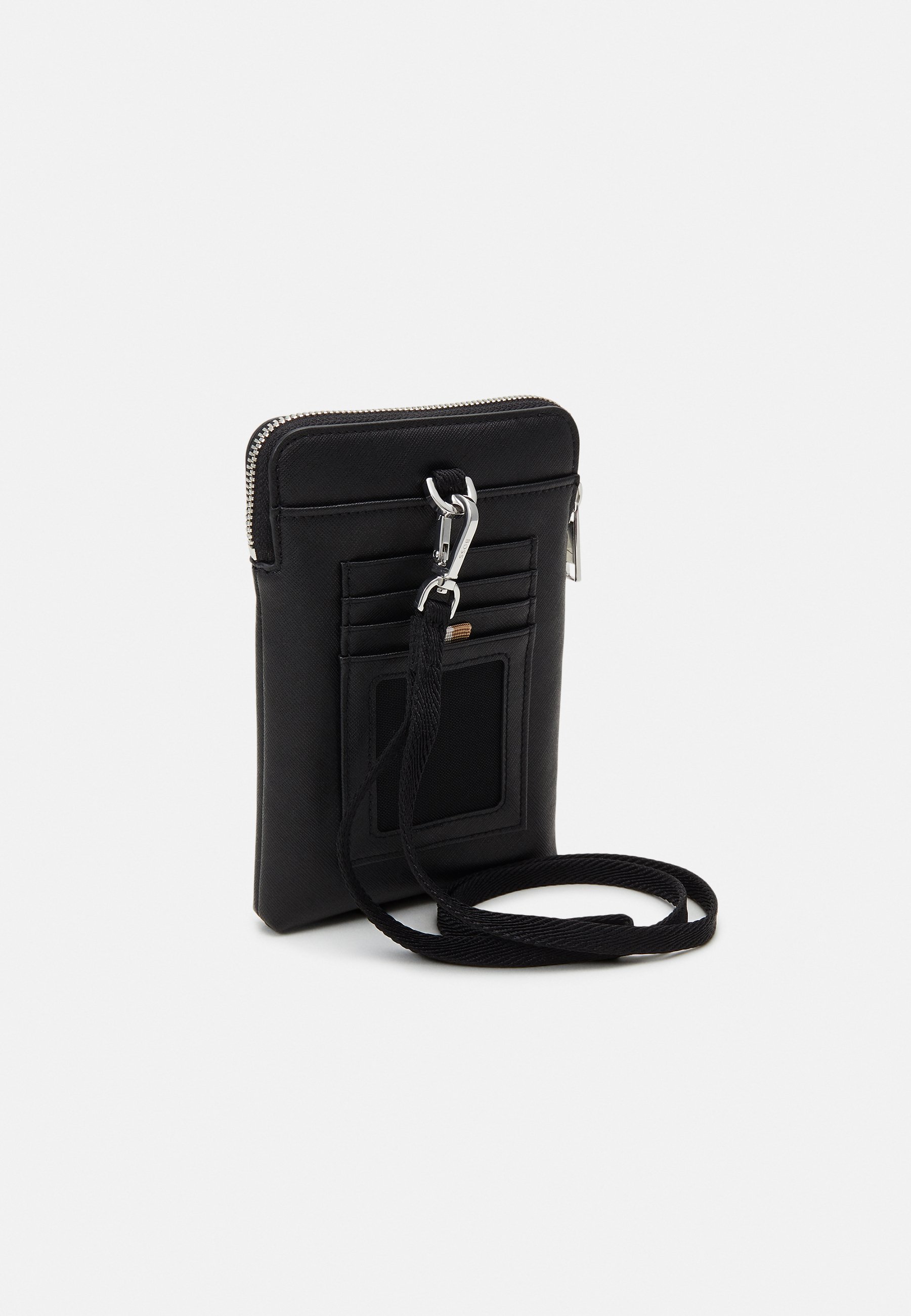 ZAIR PHONE HOLDER UNISEX - Phone case