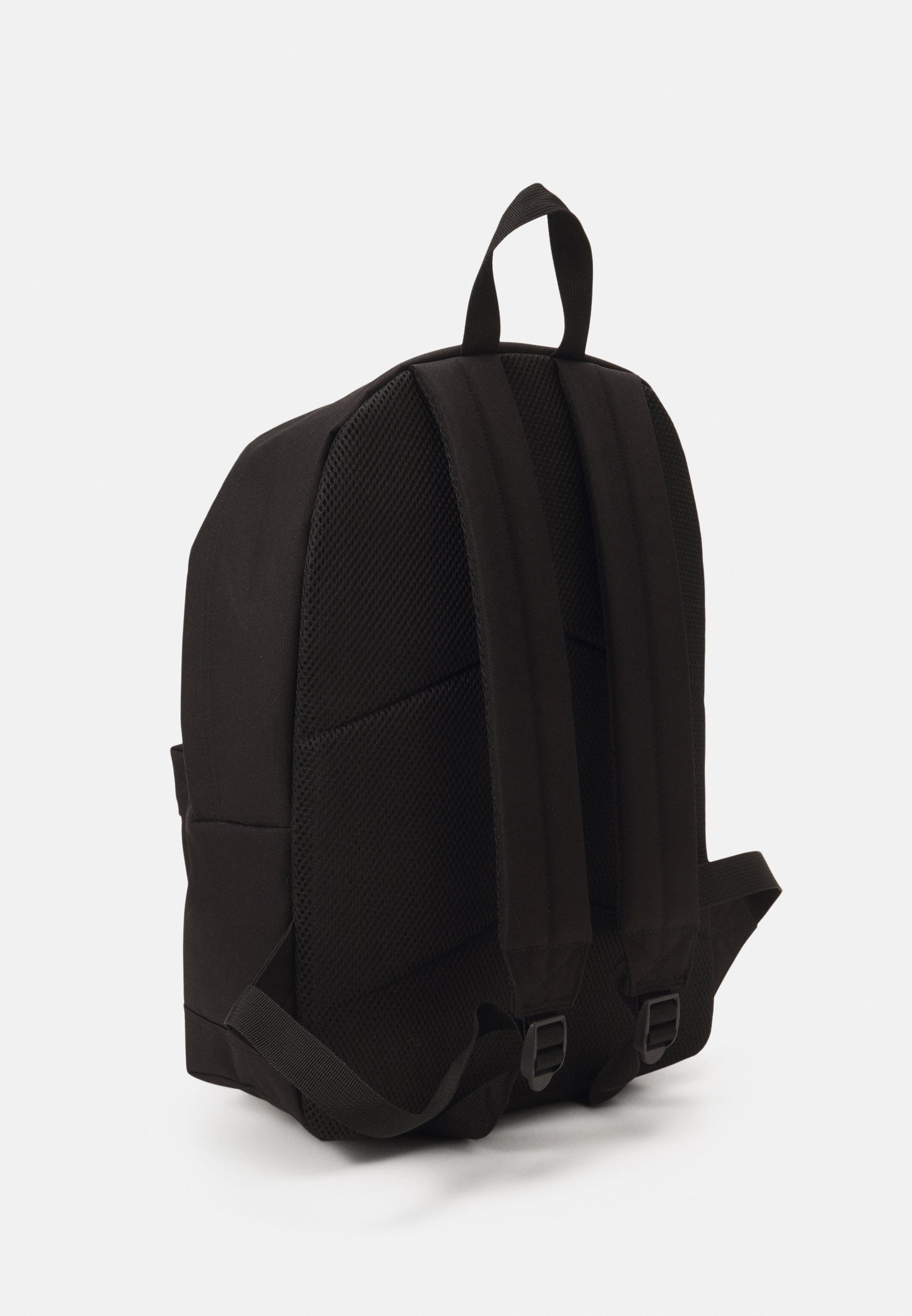 JAKE BACKPACK UNISEX - Rucksack