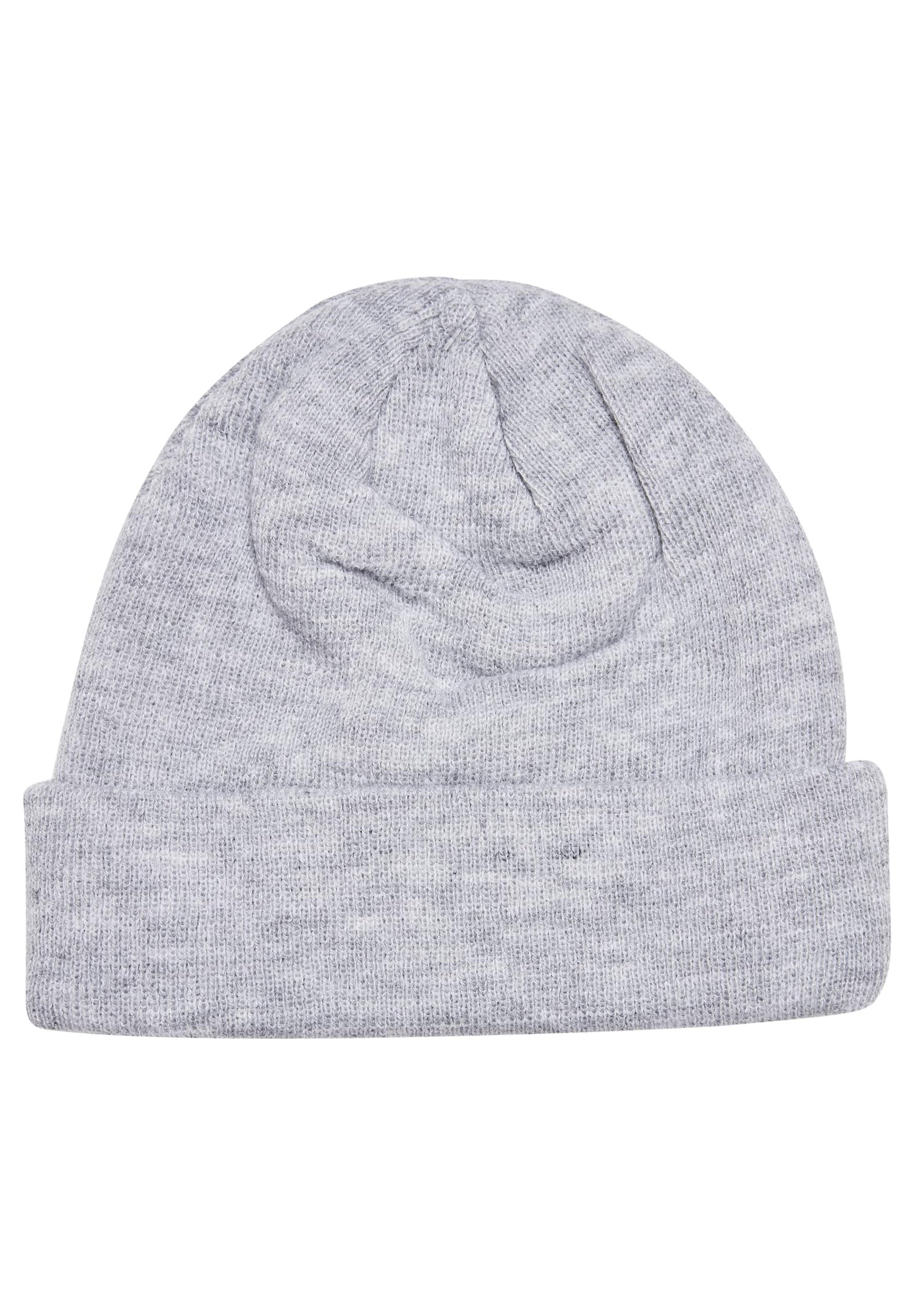 SIGNATURE- Beanie