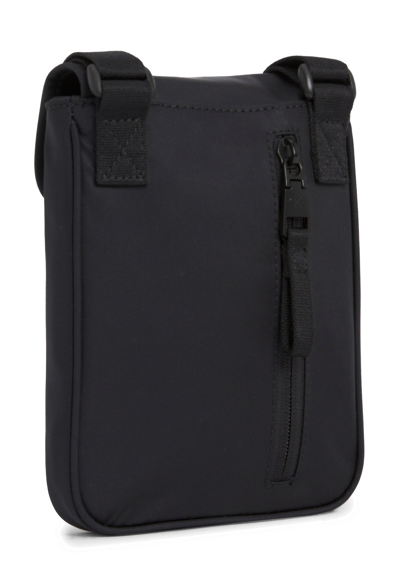 SPORT ESSENTIALS PHONE CB W - Phone case