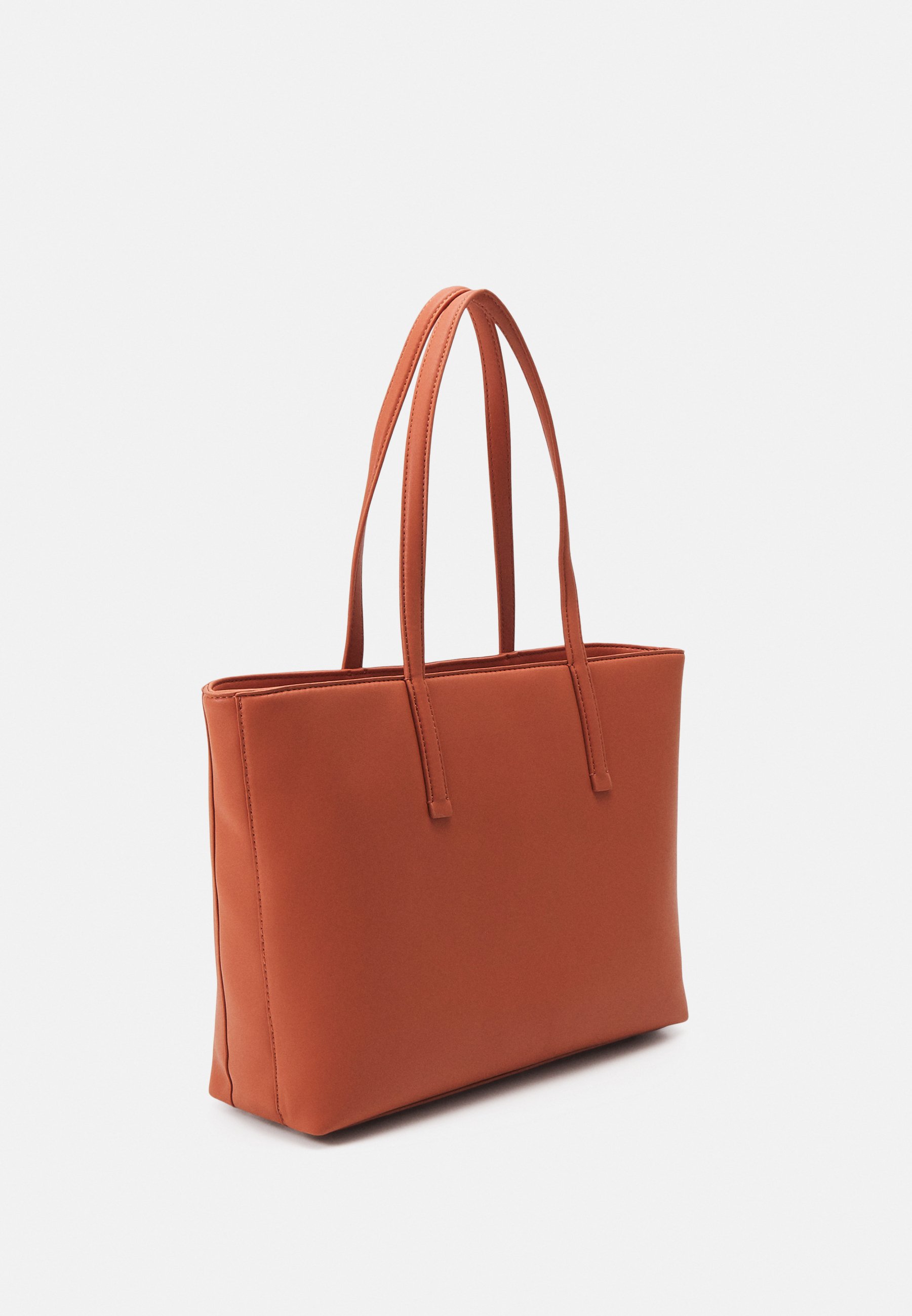 MUST TOTE BAG - Handbag