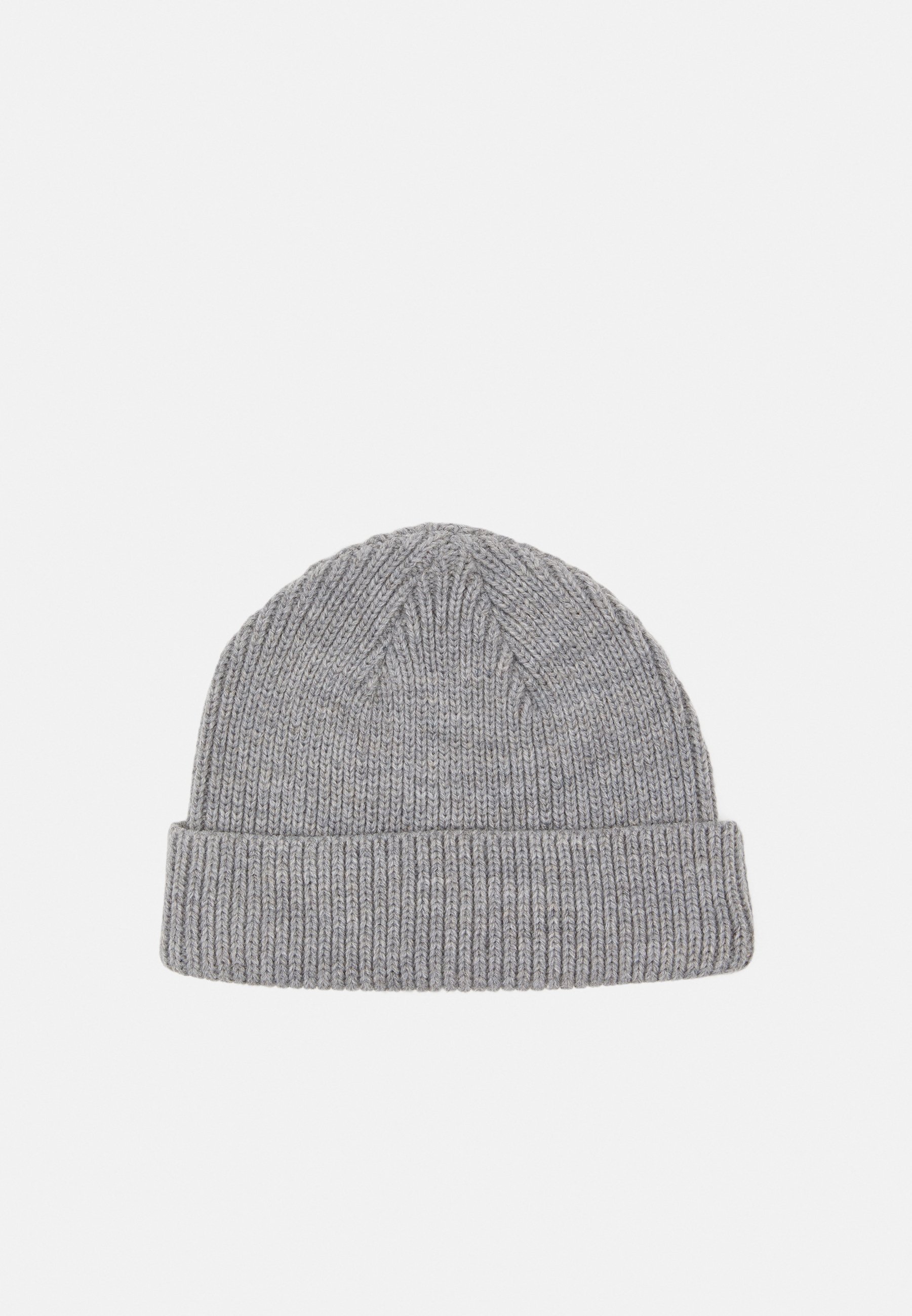 WOODWORTH BEANIE UNISEX - Beanie