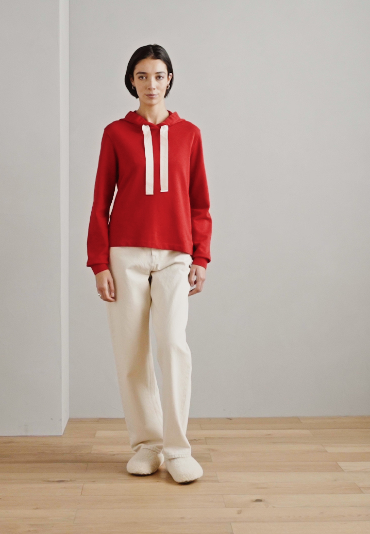 LONG SLEEVE - Sweatshirt