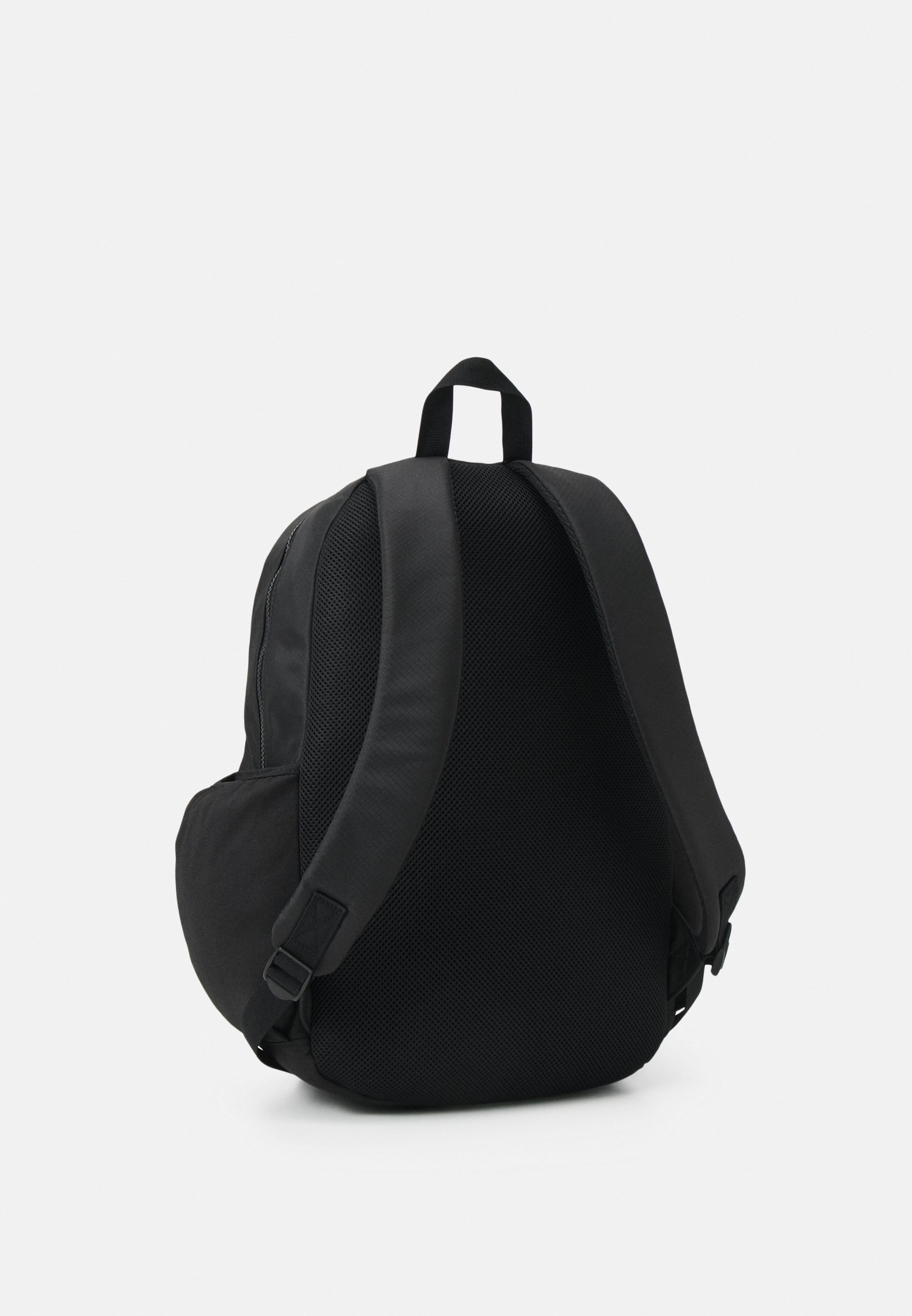 SKATER BOY BACKPACK UNISEX - Rucksack