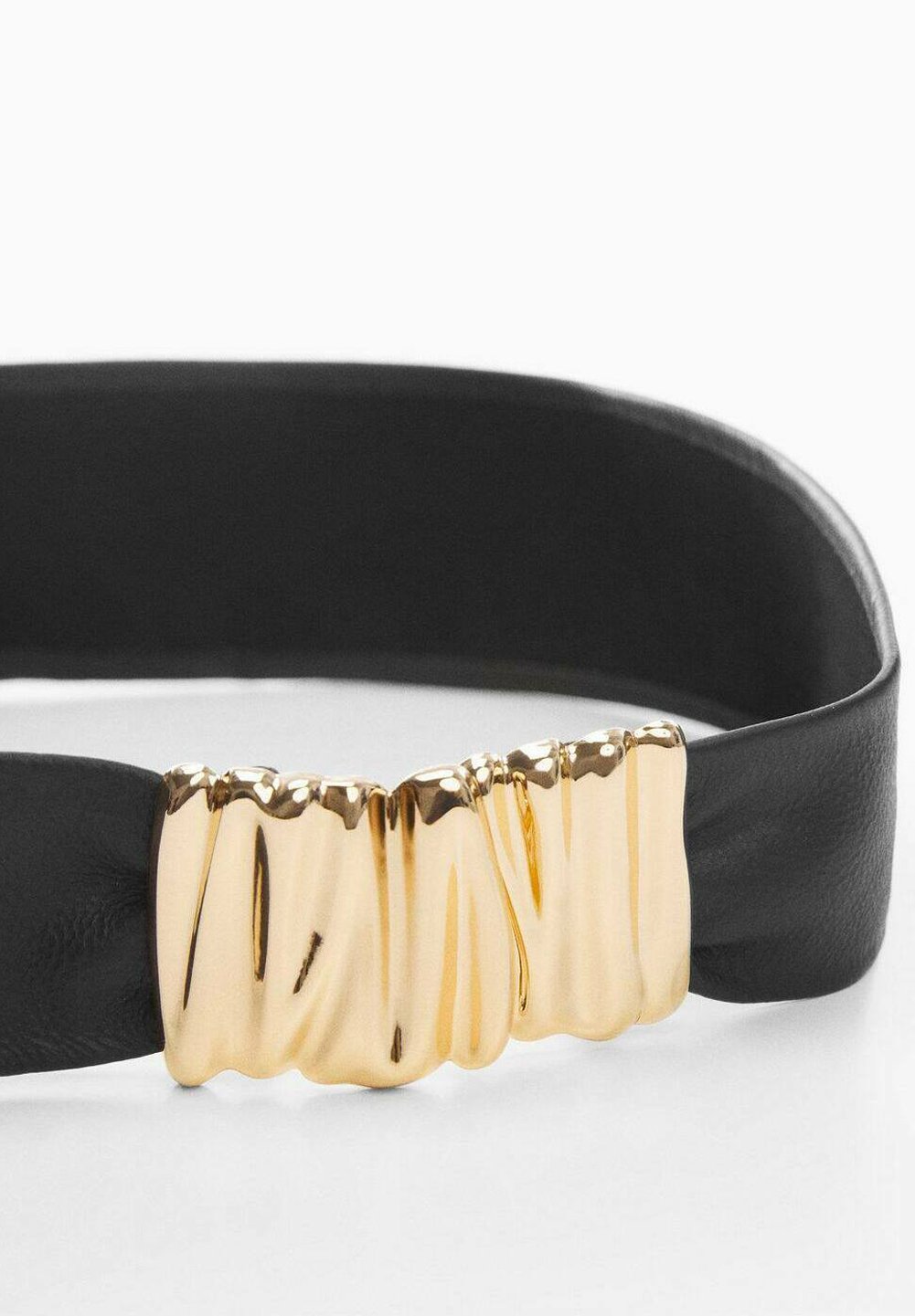 Waist belt