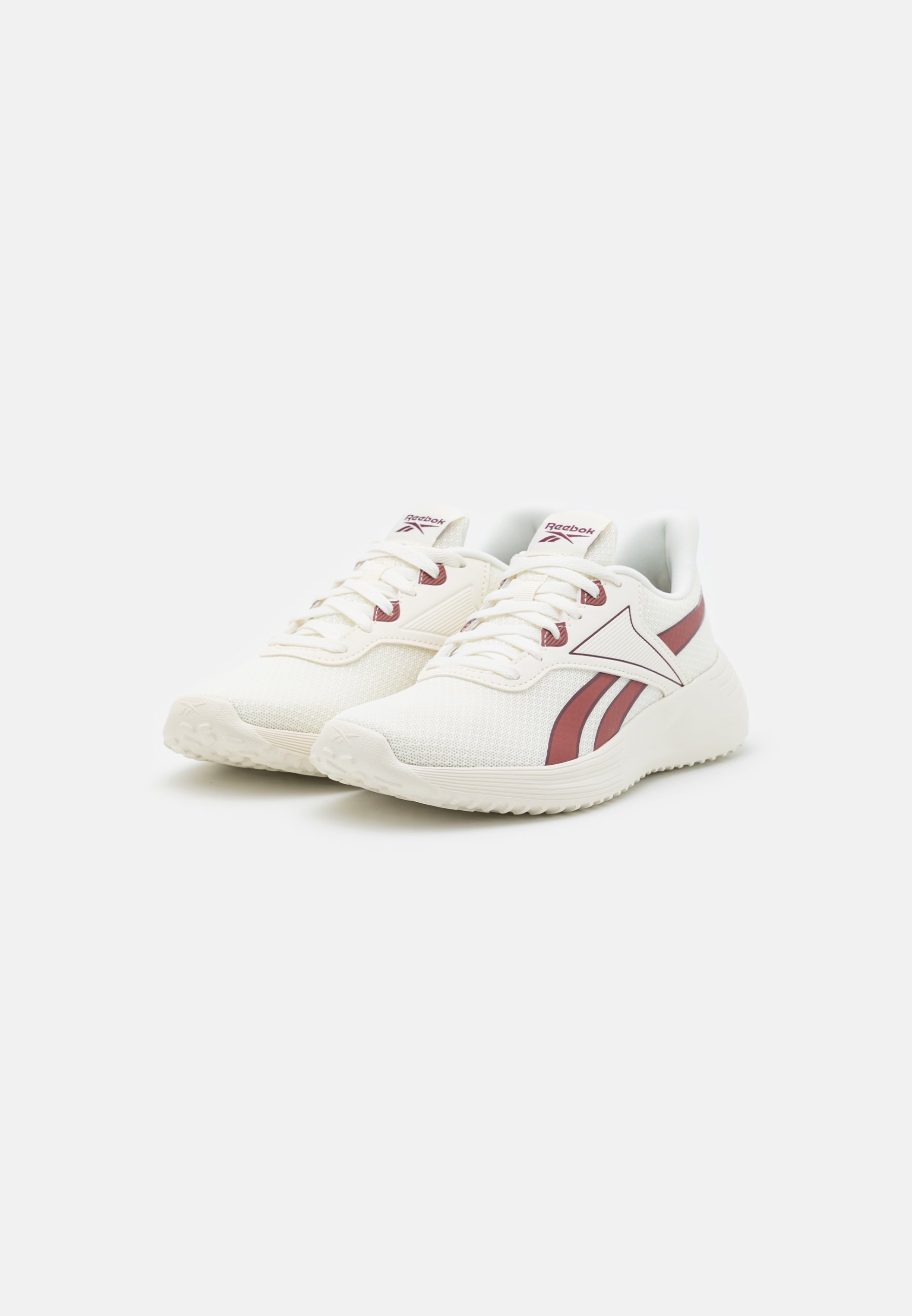 LITE 3 - Neutral running shoes