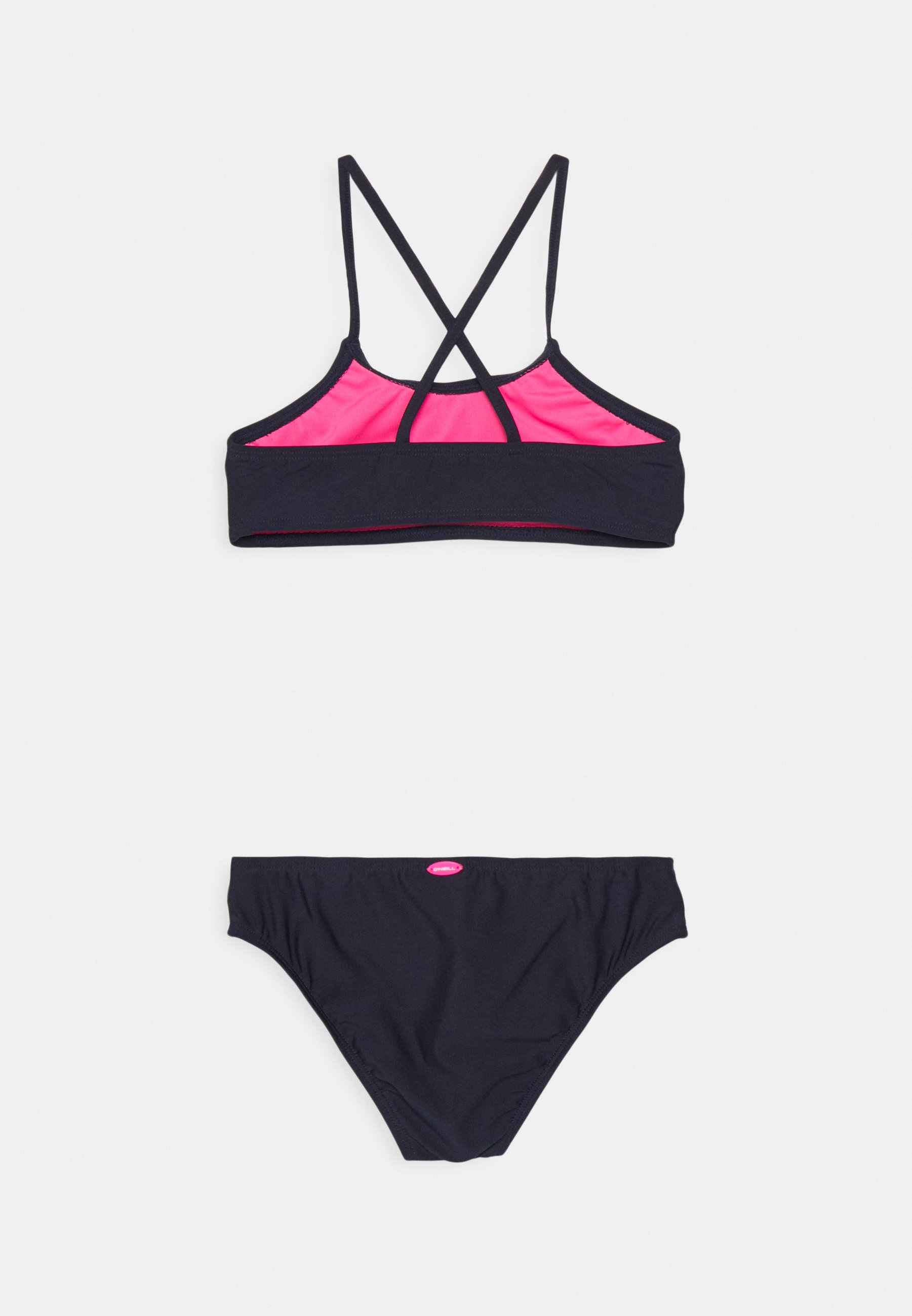 ESSENTIAL - Bikini