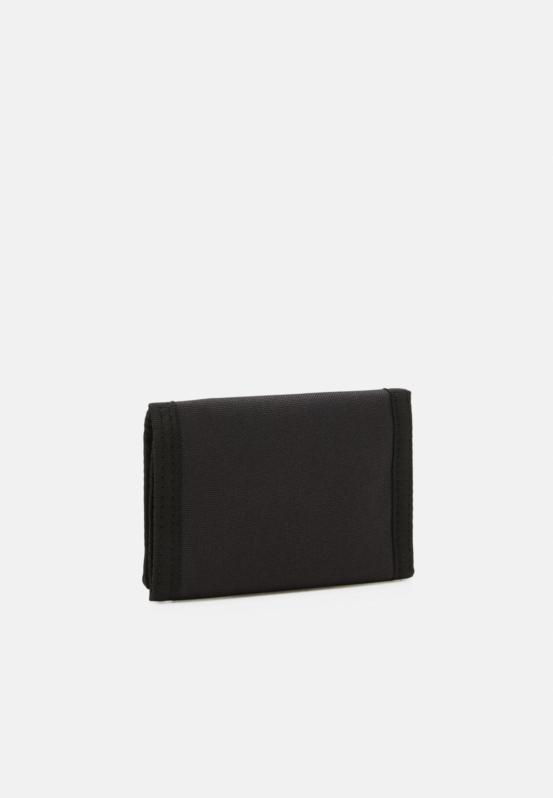 WALLET UNISEX - Wallet