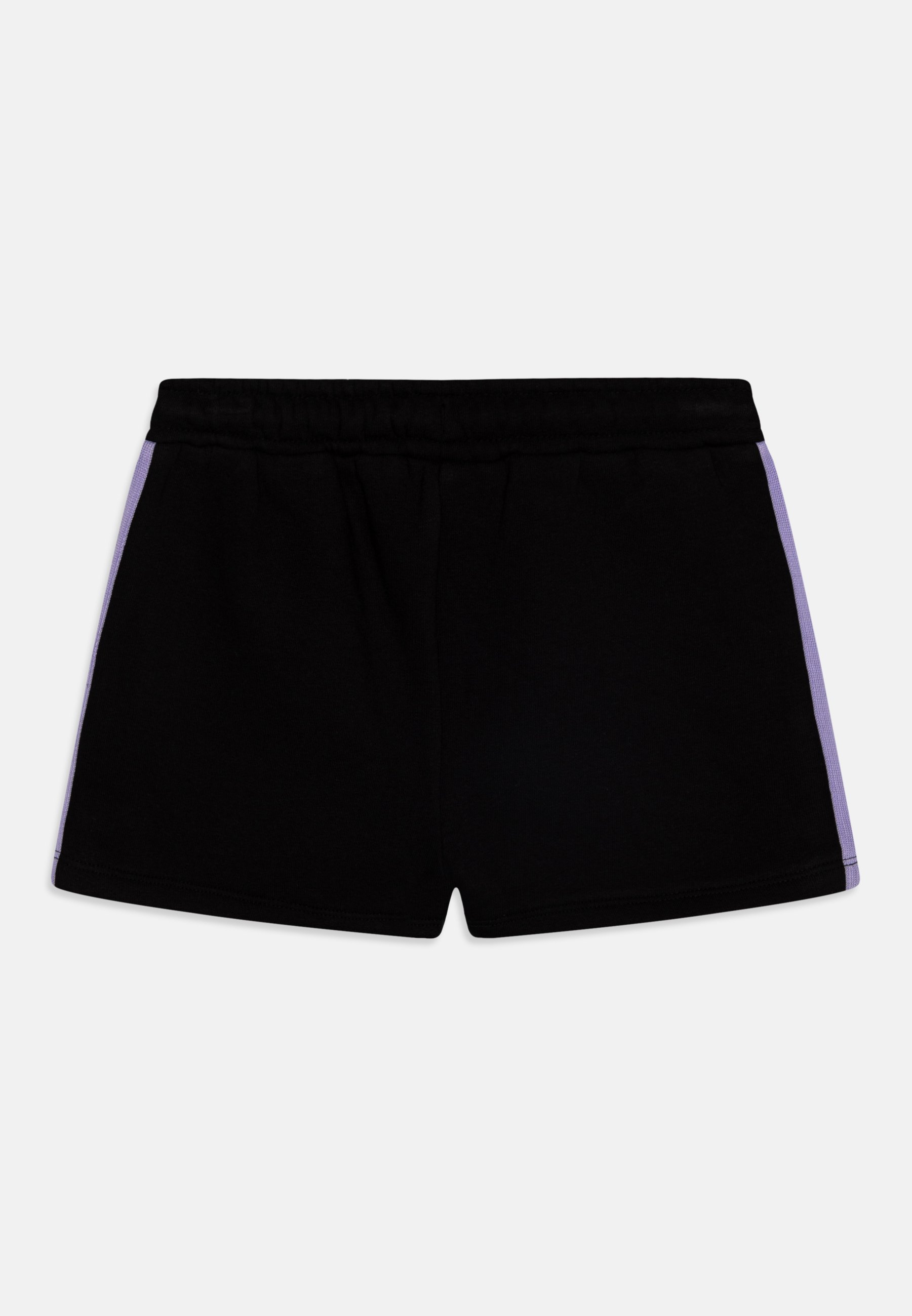 GIANNAS - Tracksuit bottoms