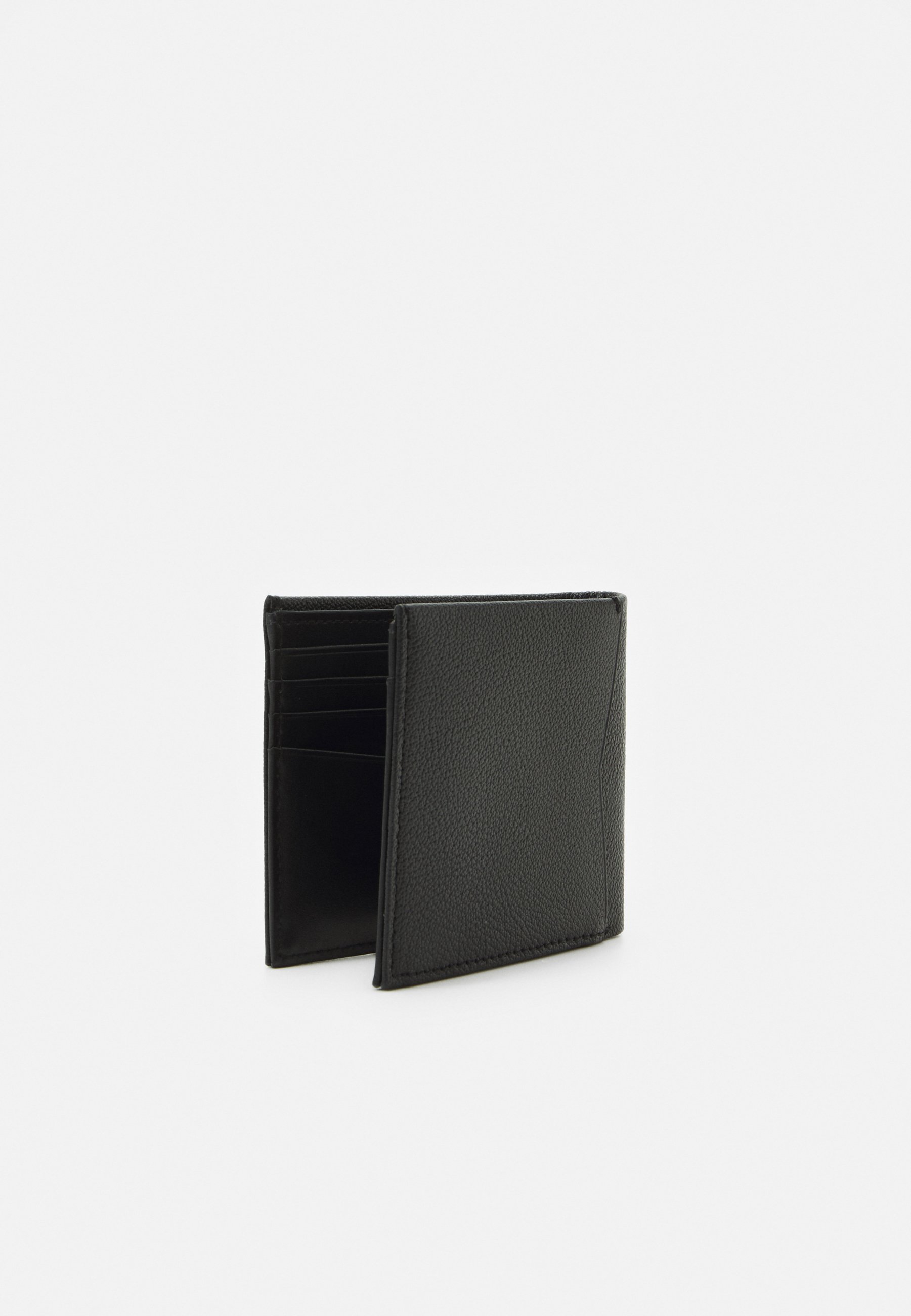 BIFOLD COIN UNISEX - Wallet
