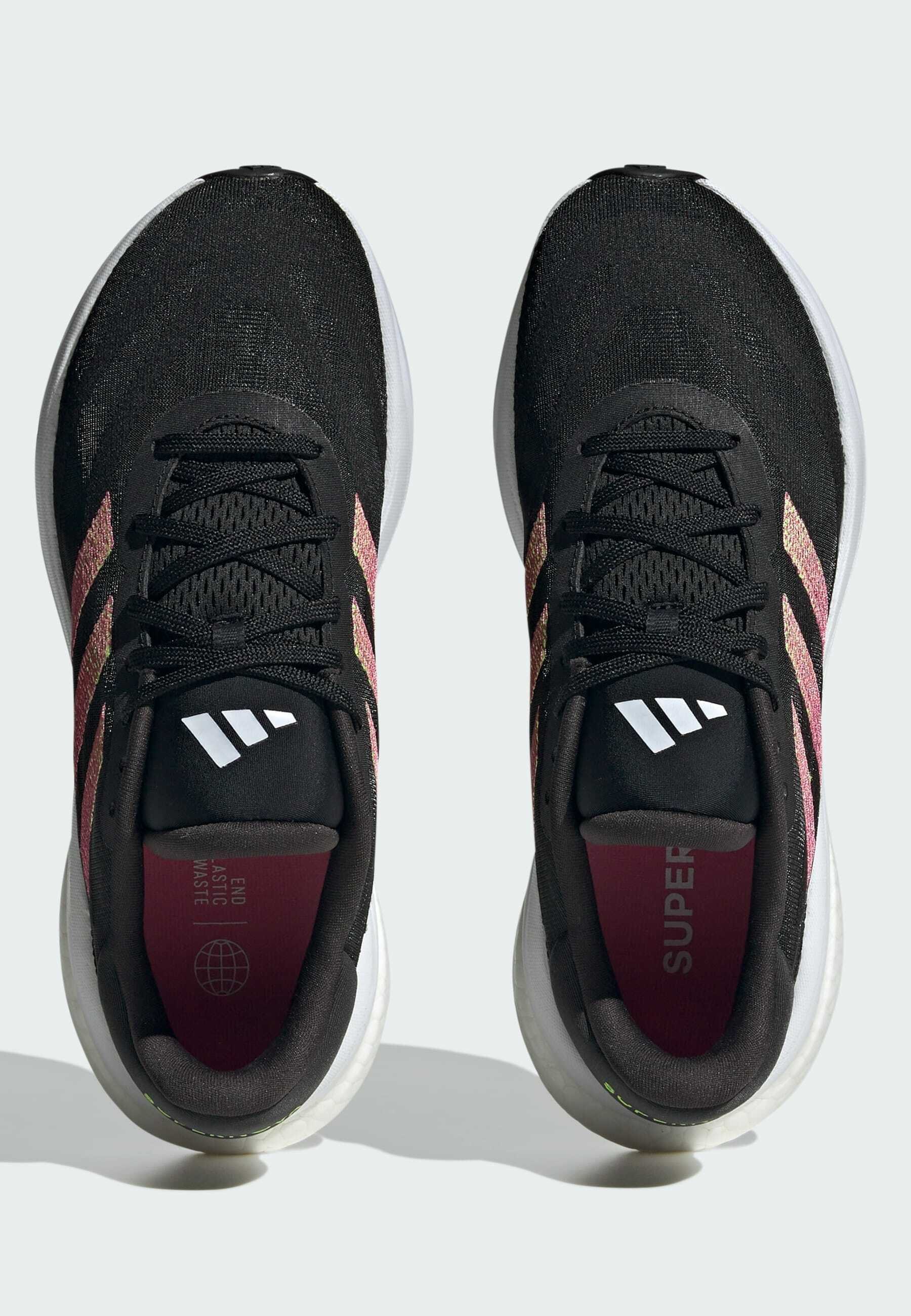 SUPERNOVA 3 - Neutral running shoes