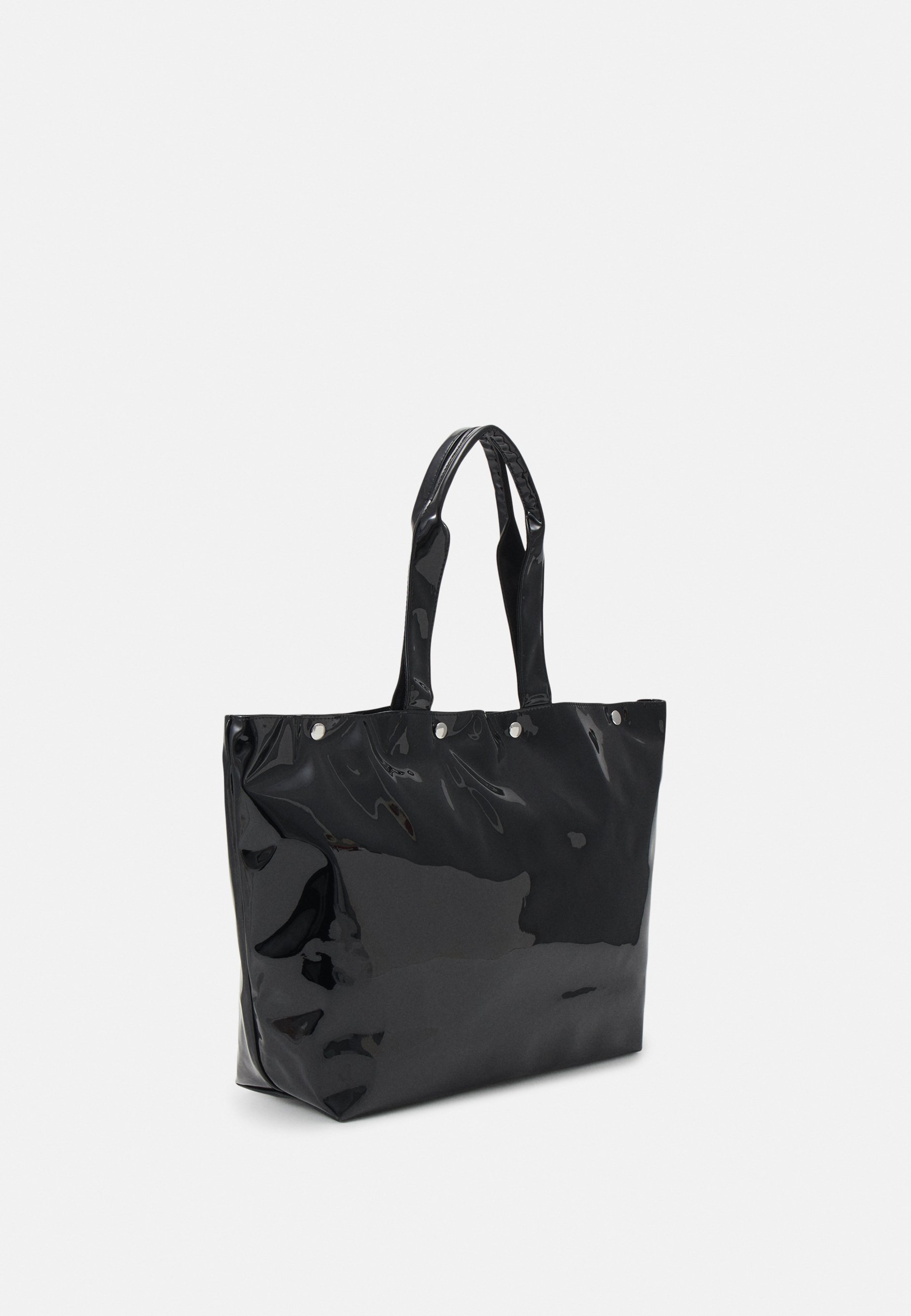ALWAYS ORIGINAL - Tote bag