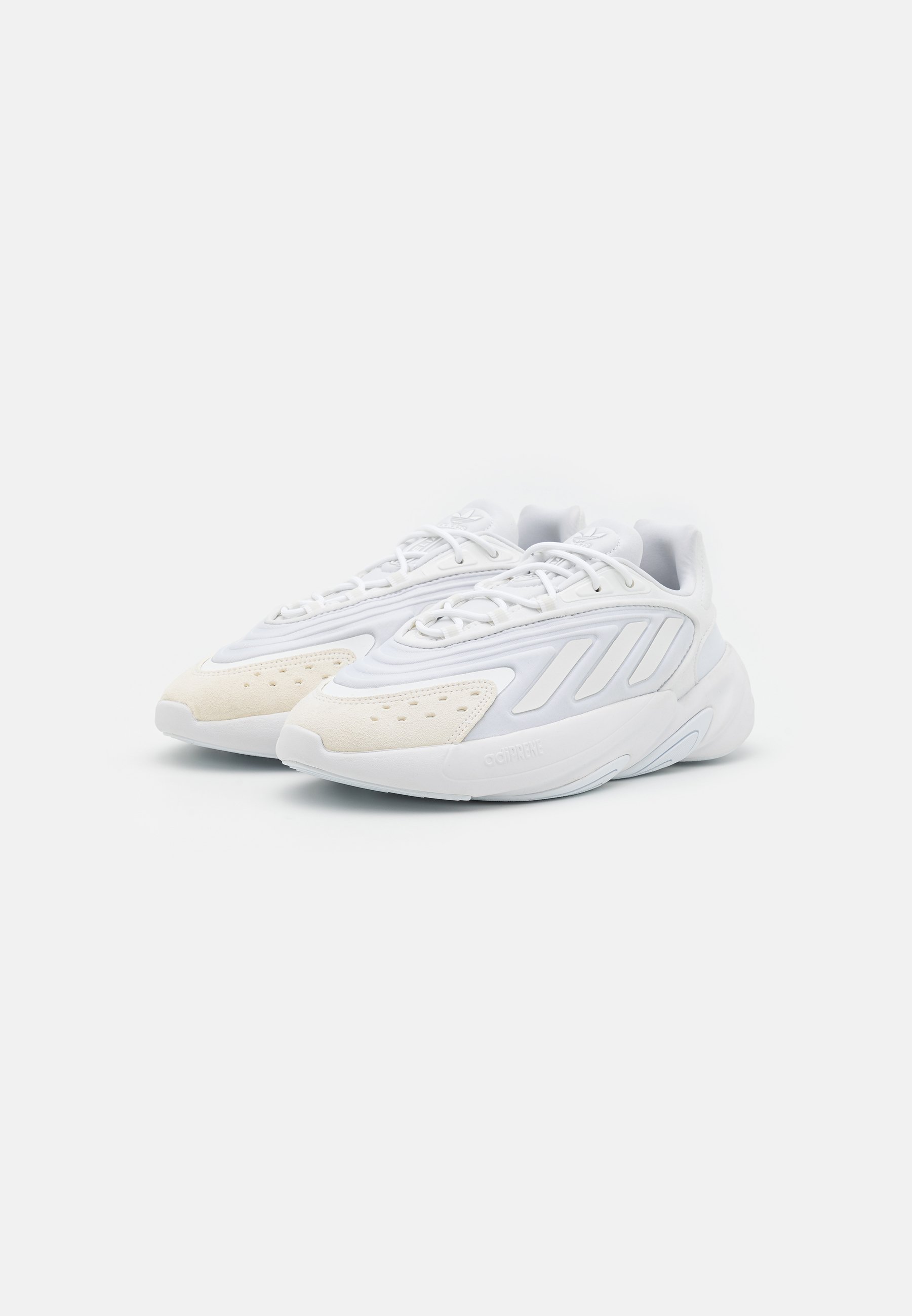OZELIA UNISEX - Trainers
