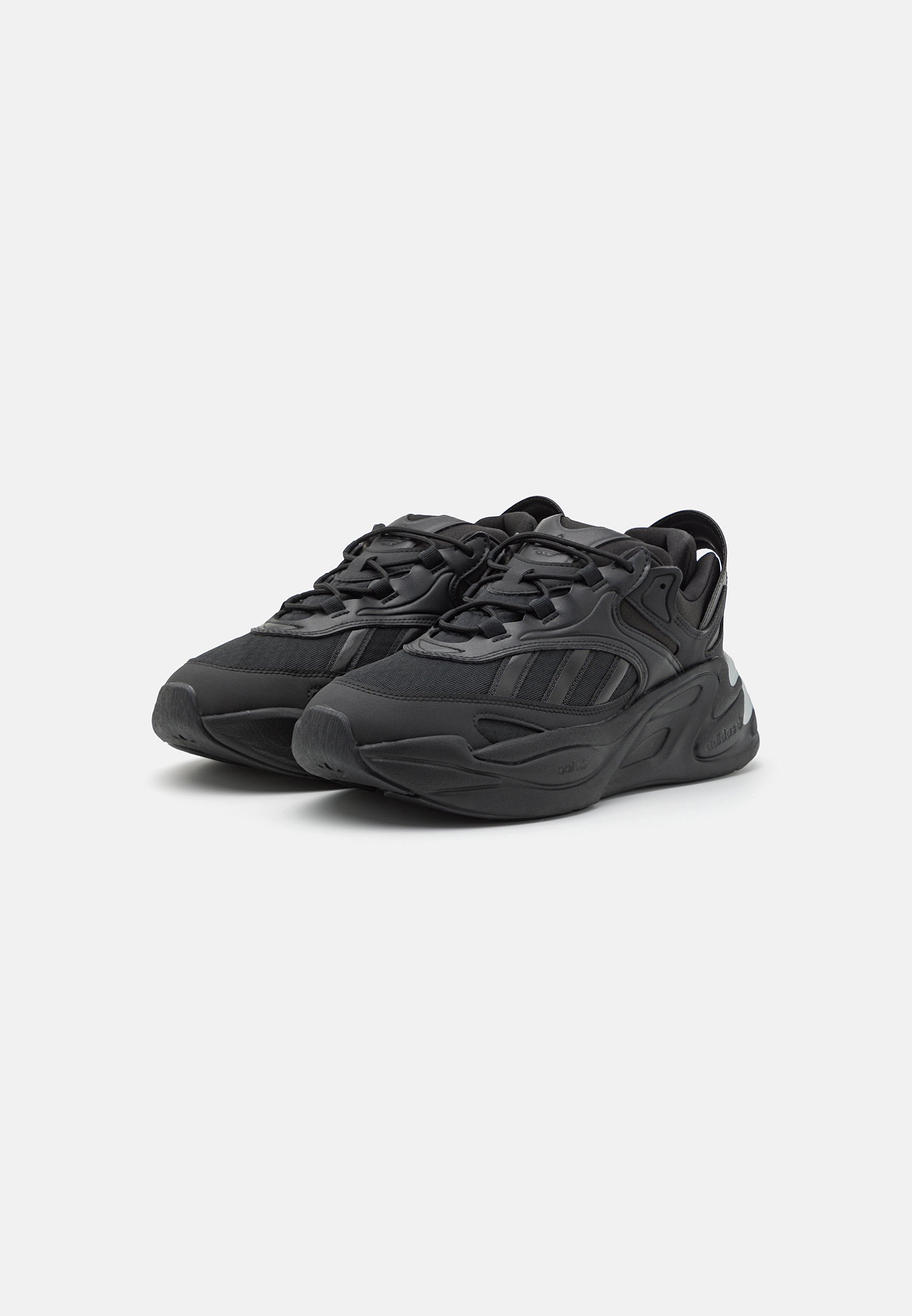 OZMORPH UNISEX - Trainers
