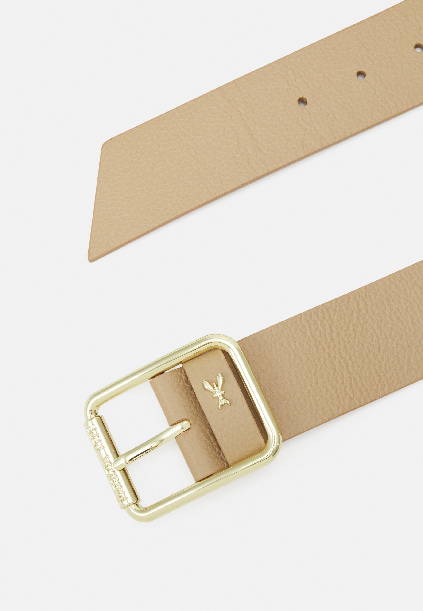 CINTURA BELT - Belt