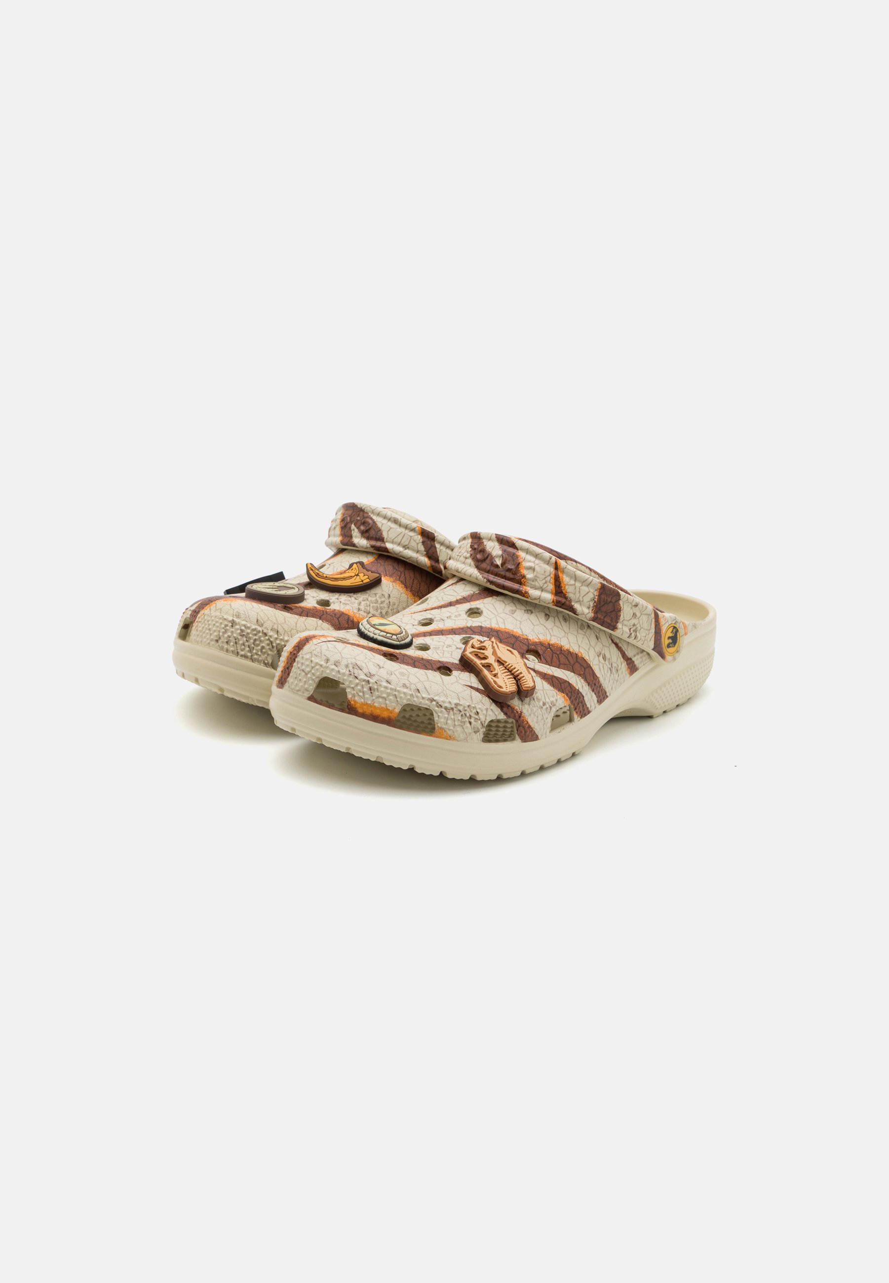 JURASSIC WORLD UNISEX - Pool slides