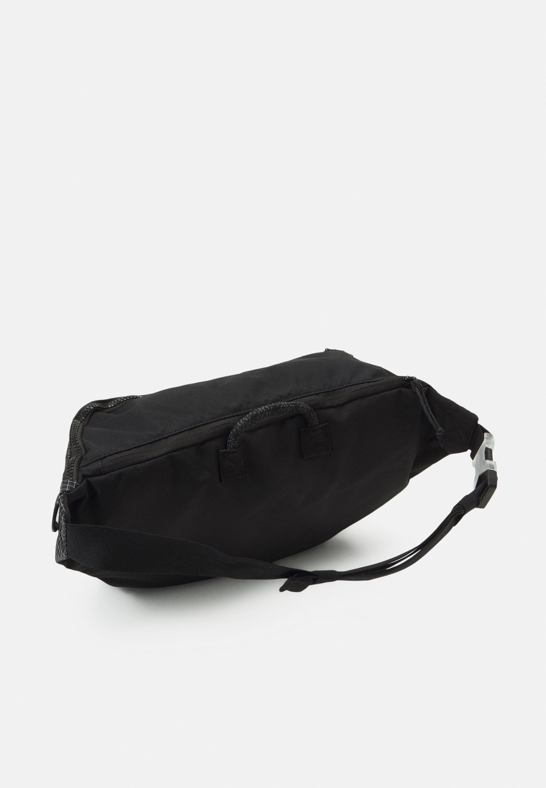 TECH HIP PACK UNISEX - Bum bag