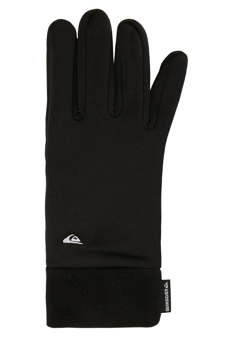 HOTTAWA- Gloves
