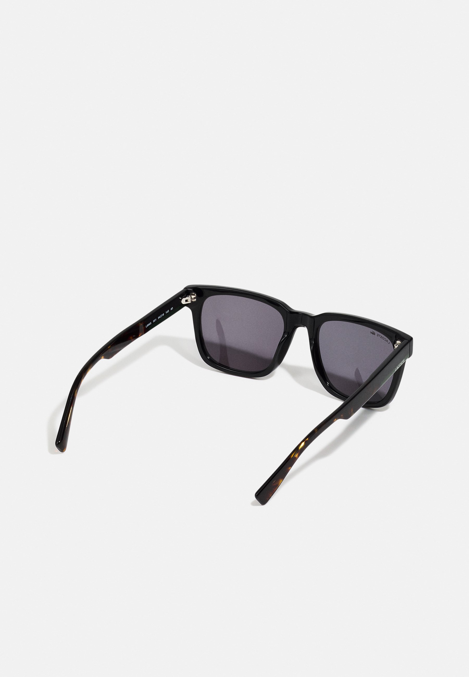 UNISEX - Sunglasses