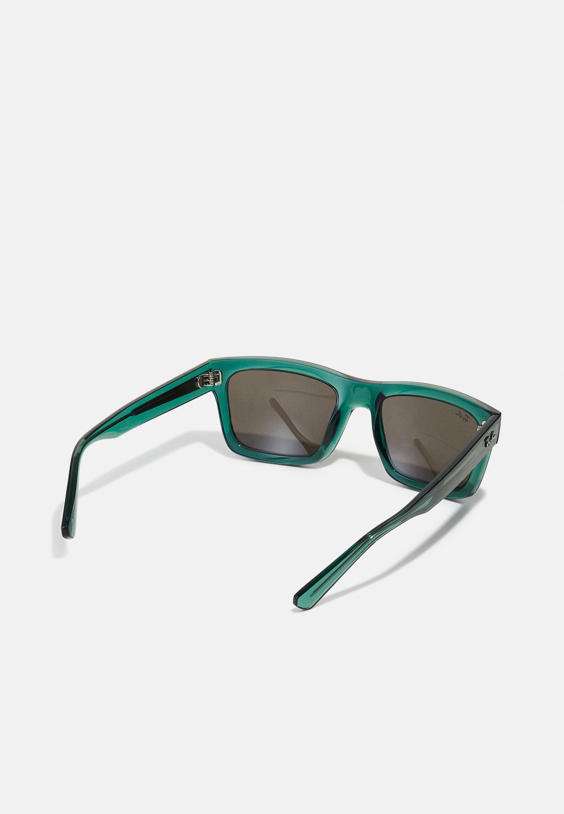 UNISEX - Sunglasses