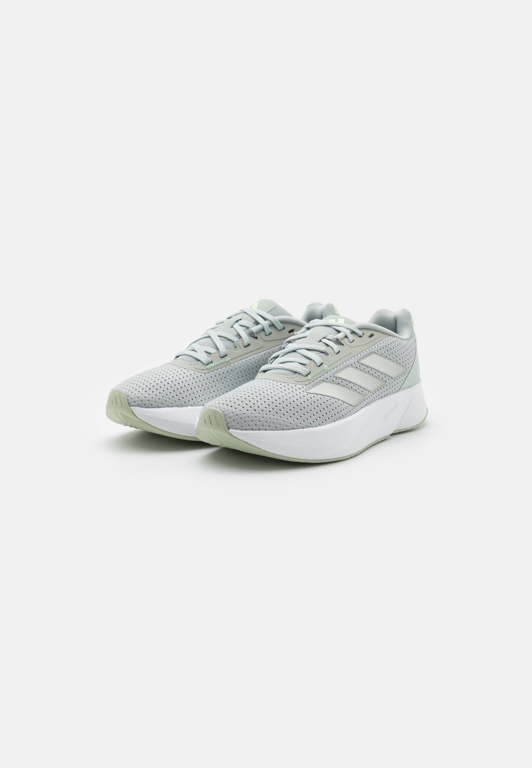 DURAMO NEUTRAL - Neutral running shoes