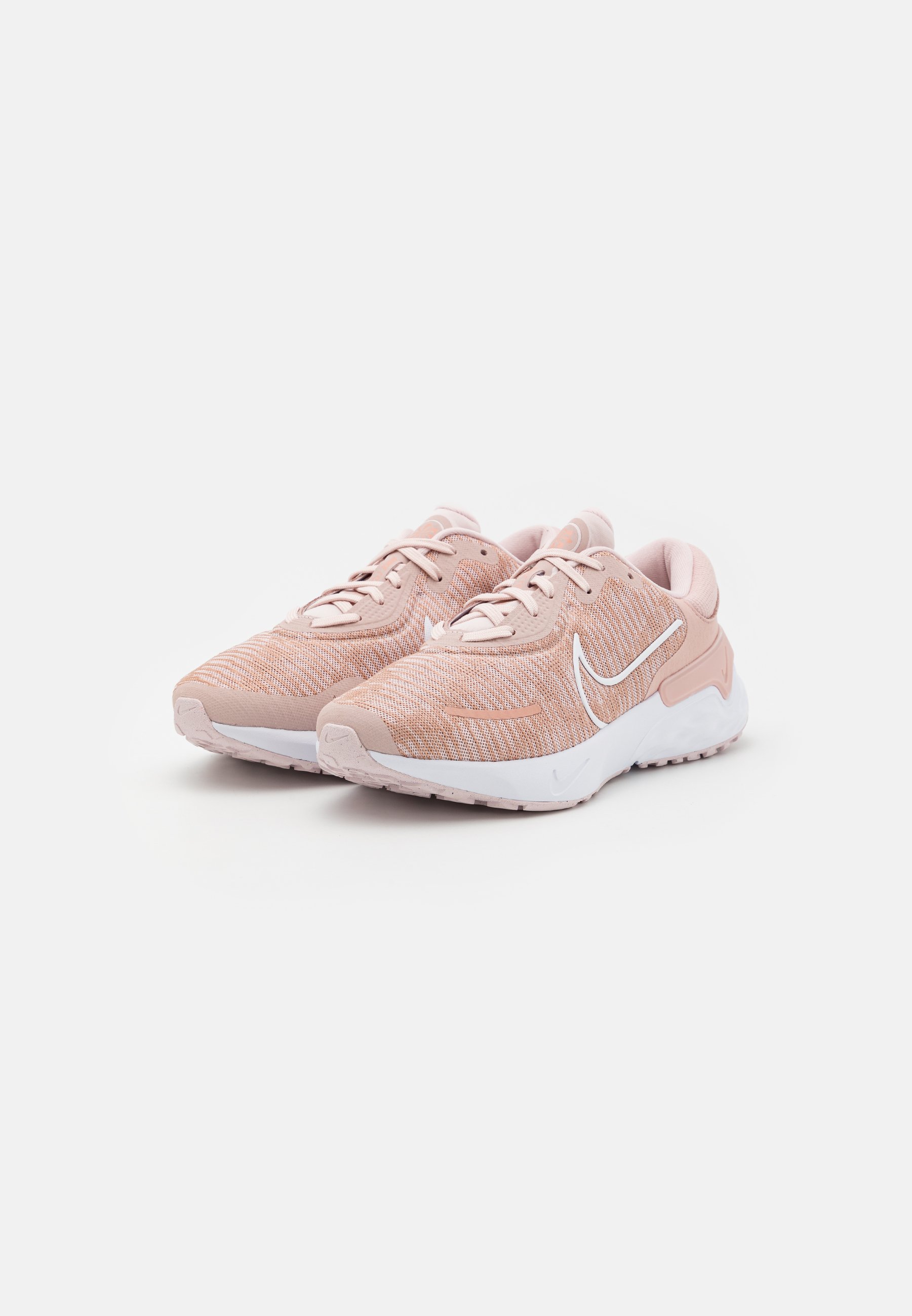 RENEW RUN 4 - Neutral running shoes