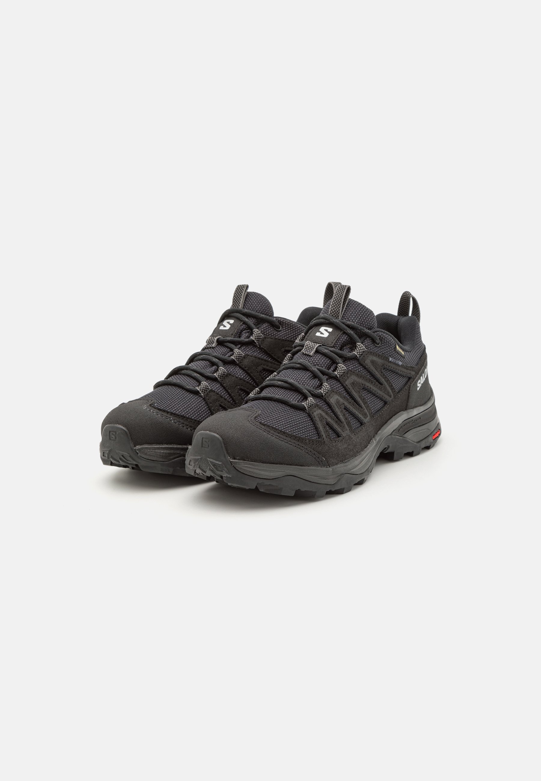 X WARD GTX- Hiking shoes