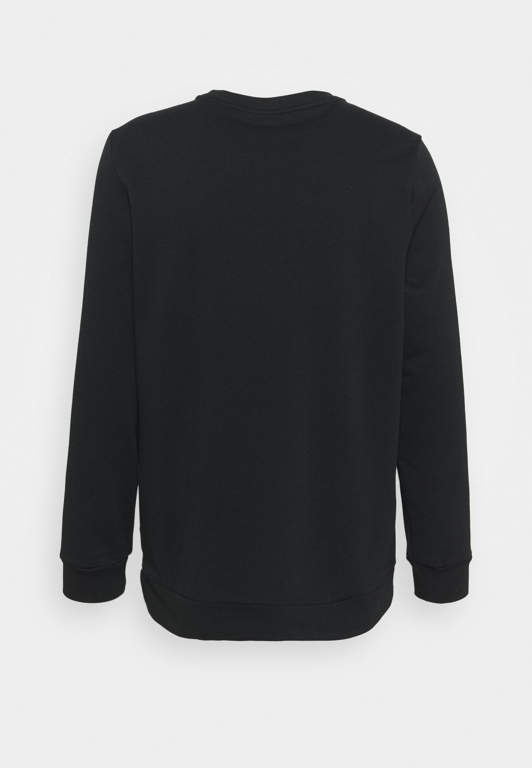 CREW - Sweatshirt