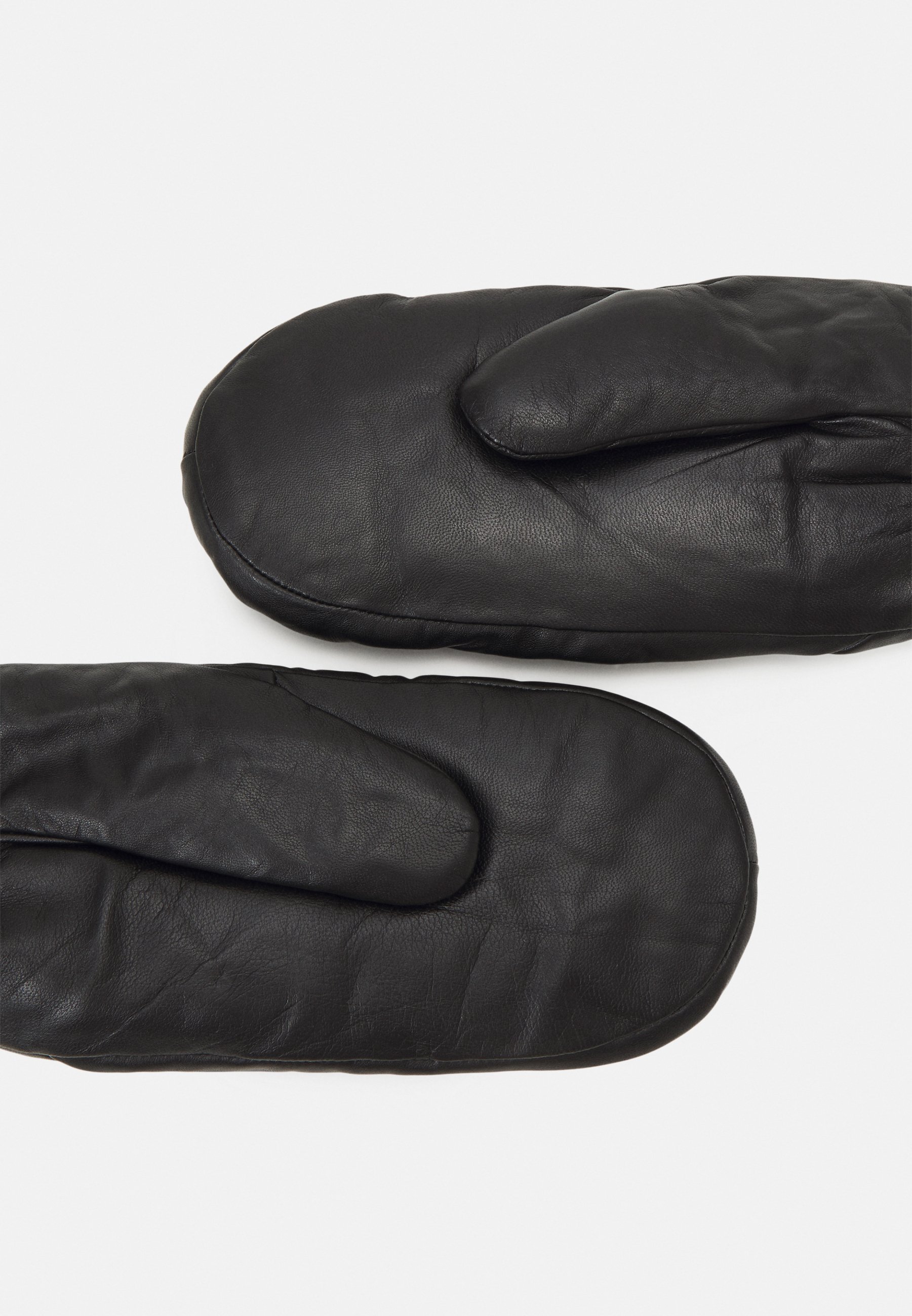 AVERY MITTEN - Mittens