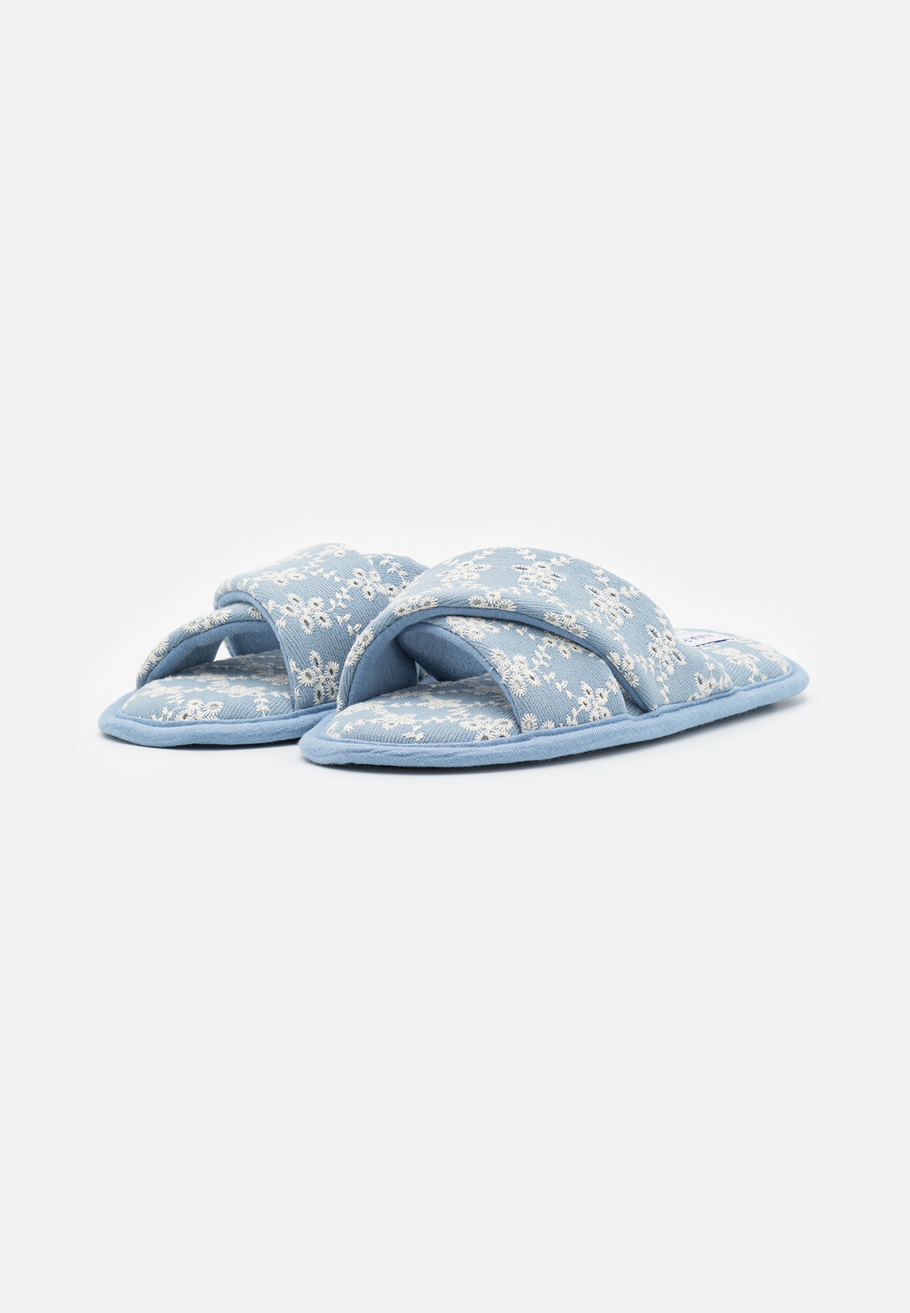 2 PACK - Slippers