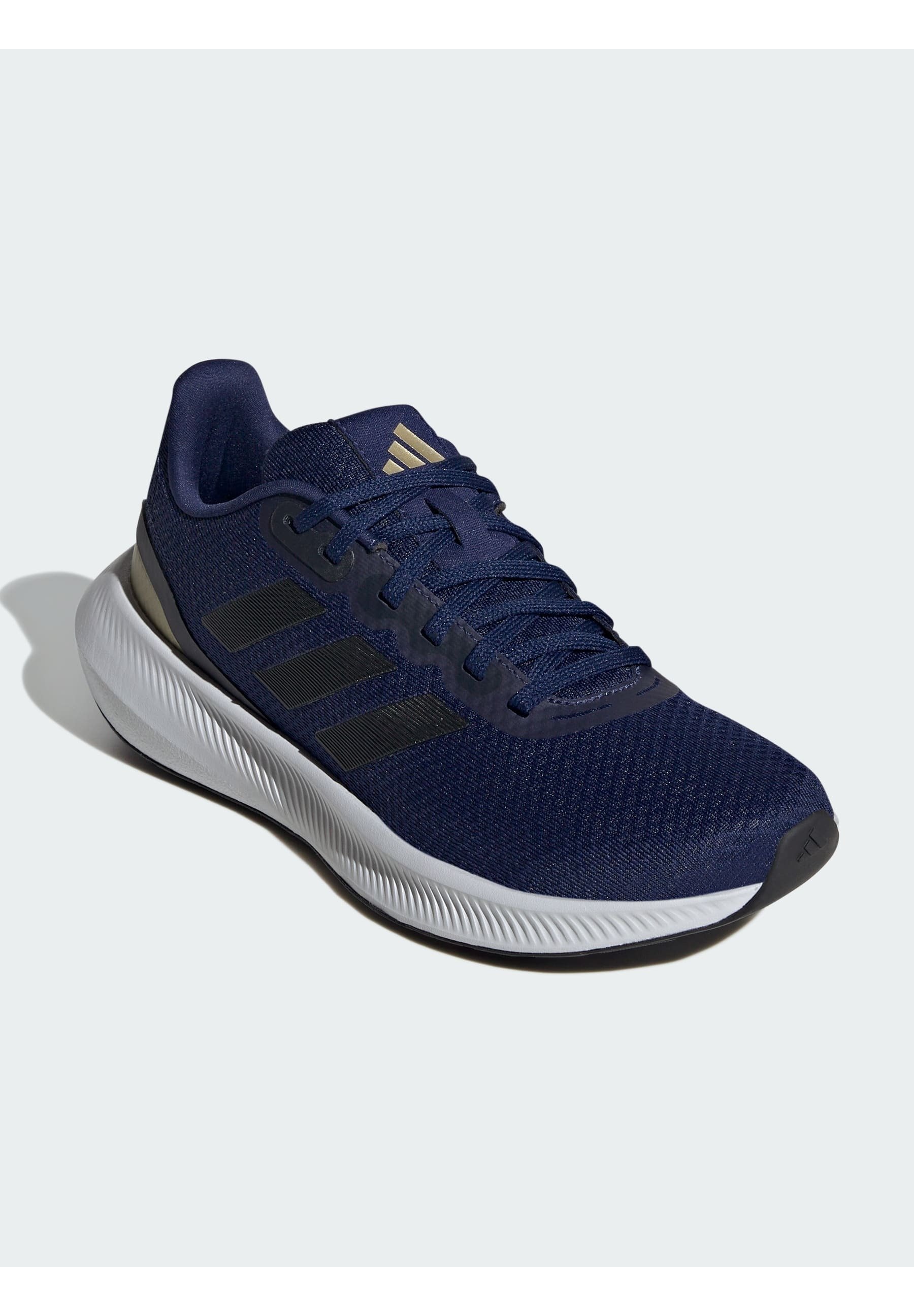RUNFALCON 3.0 - Minimalist running shoes