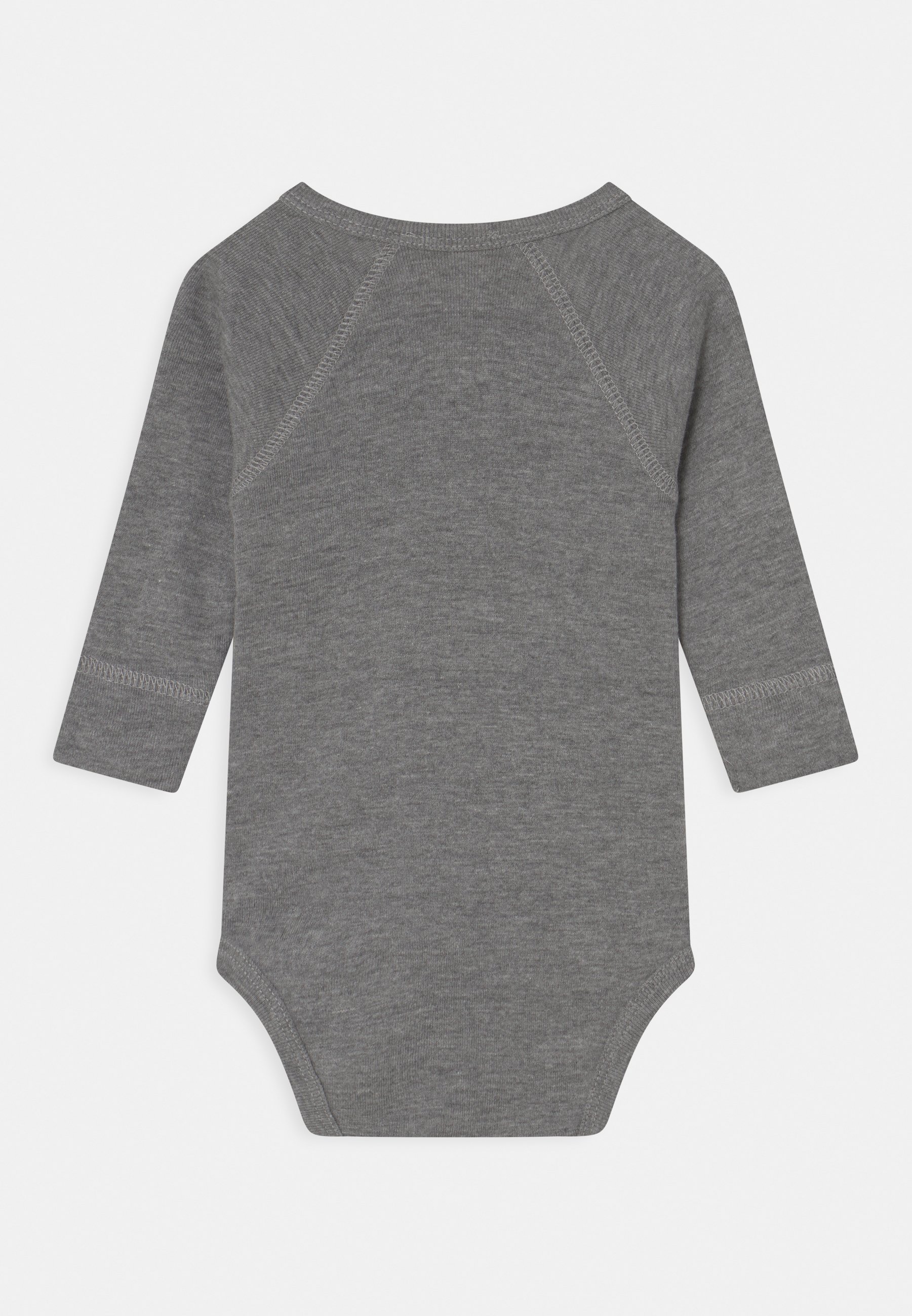 BELITA UNISEX - Body