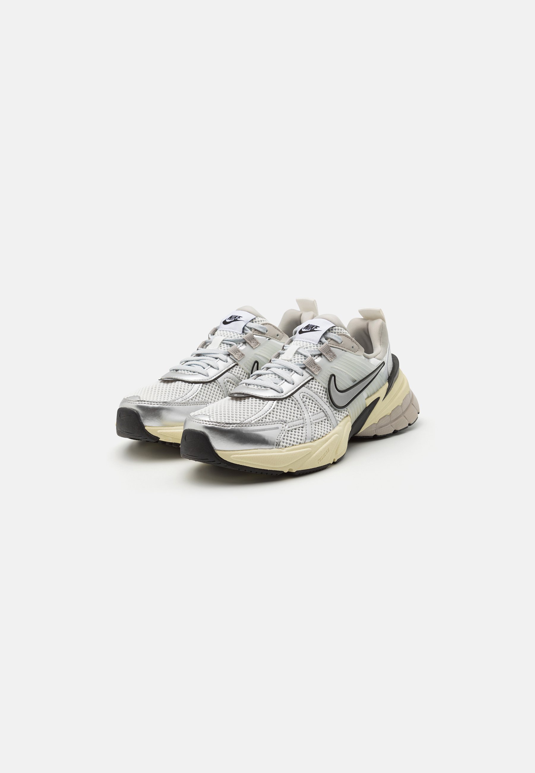 V2K RUN - Trainers