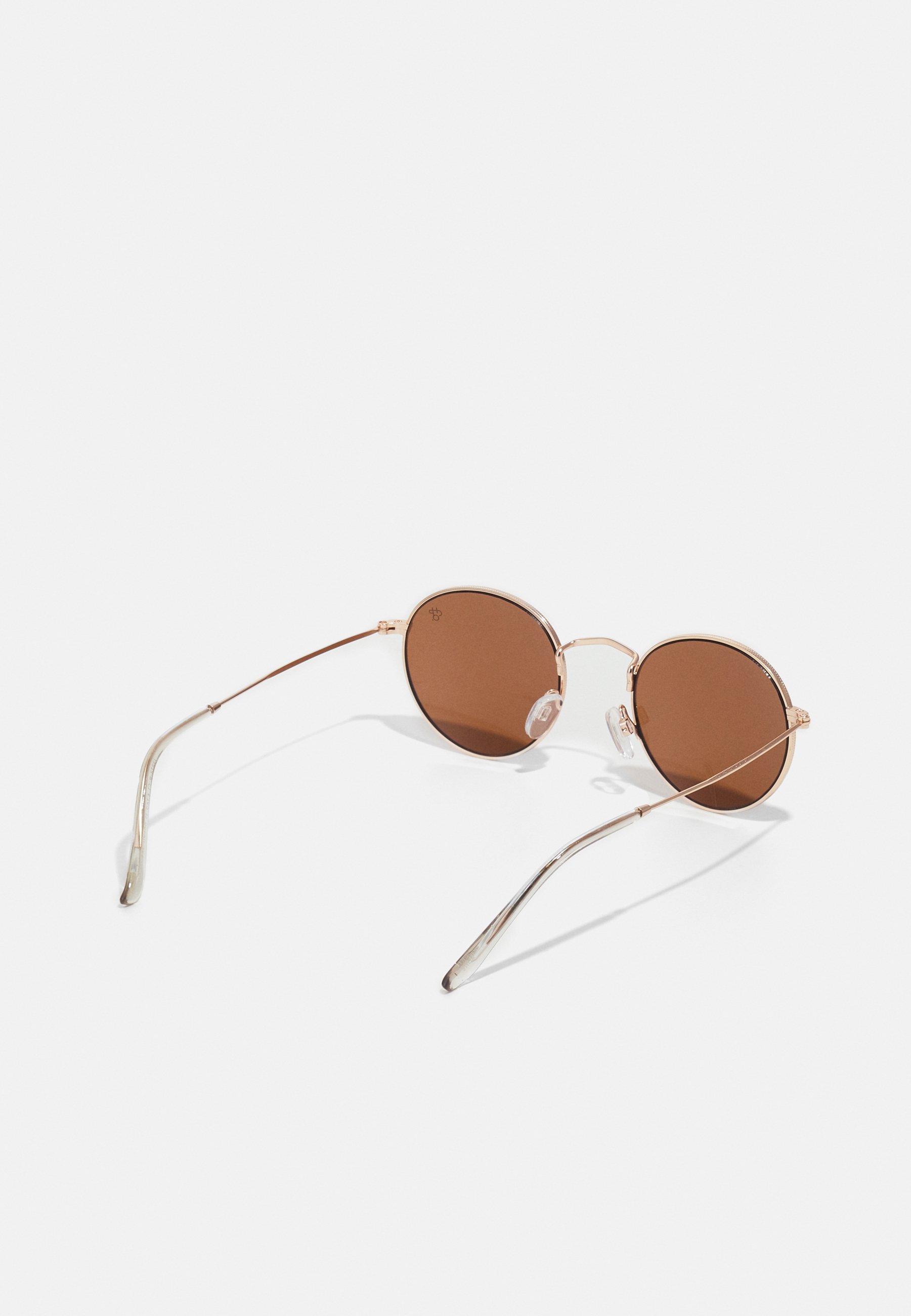 LIAM UNISEX - Sunglasses